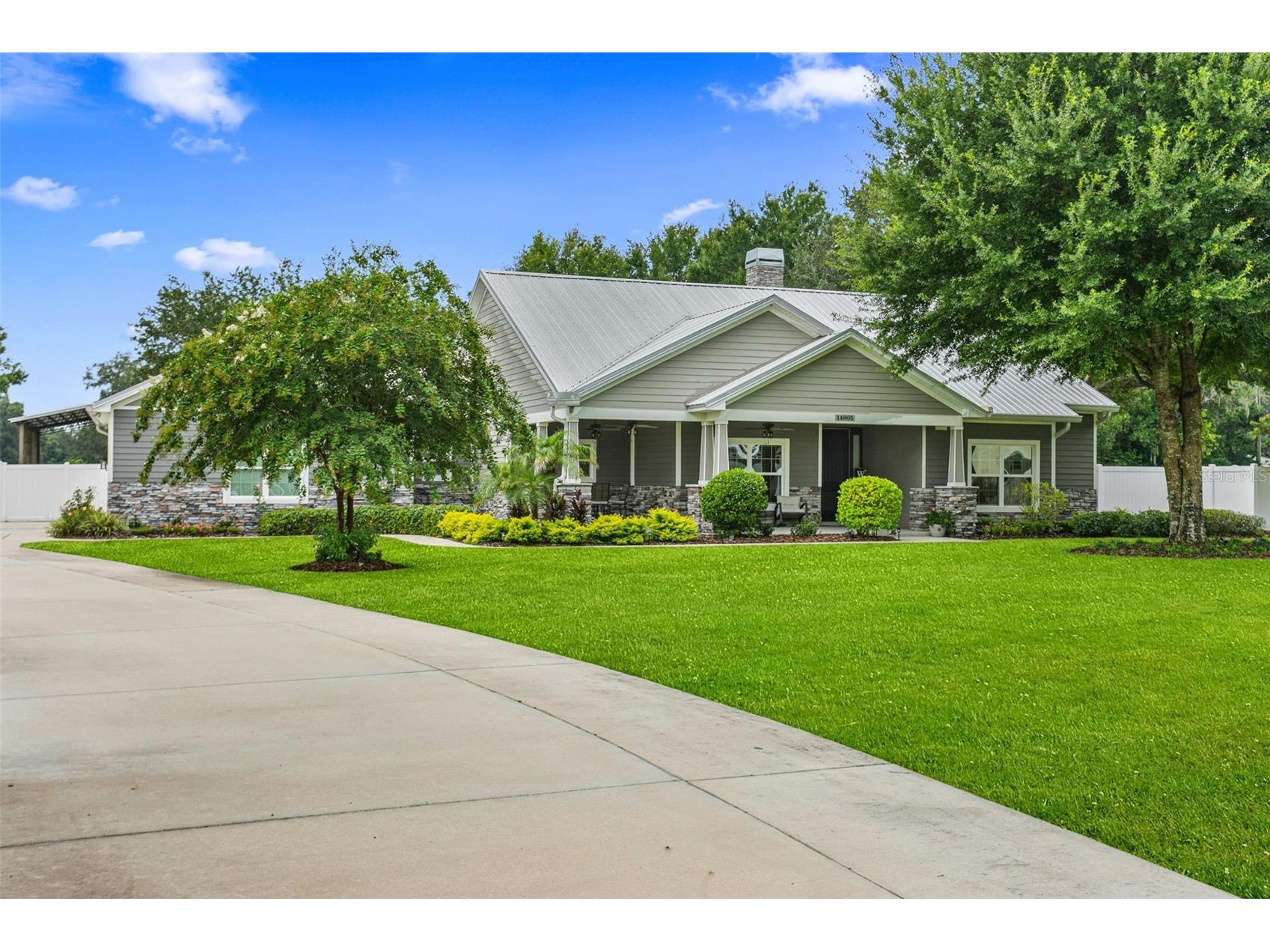 14805 Sydney Heights Court Dover FL 33527 TB8532456 image4