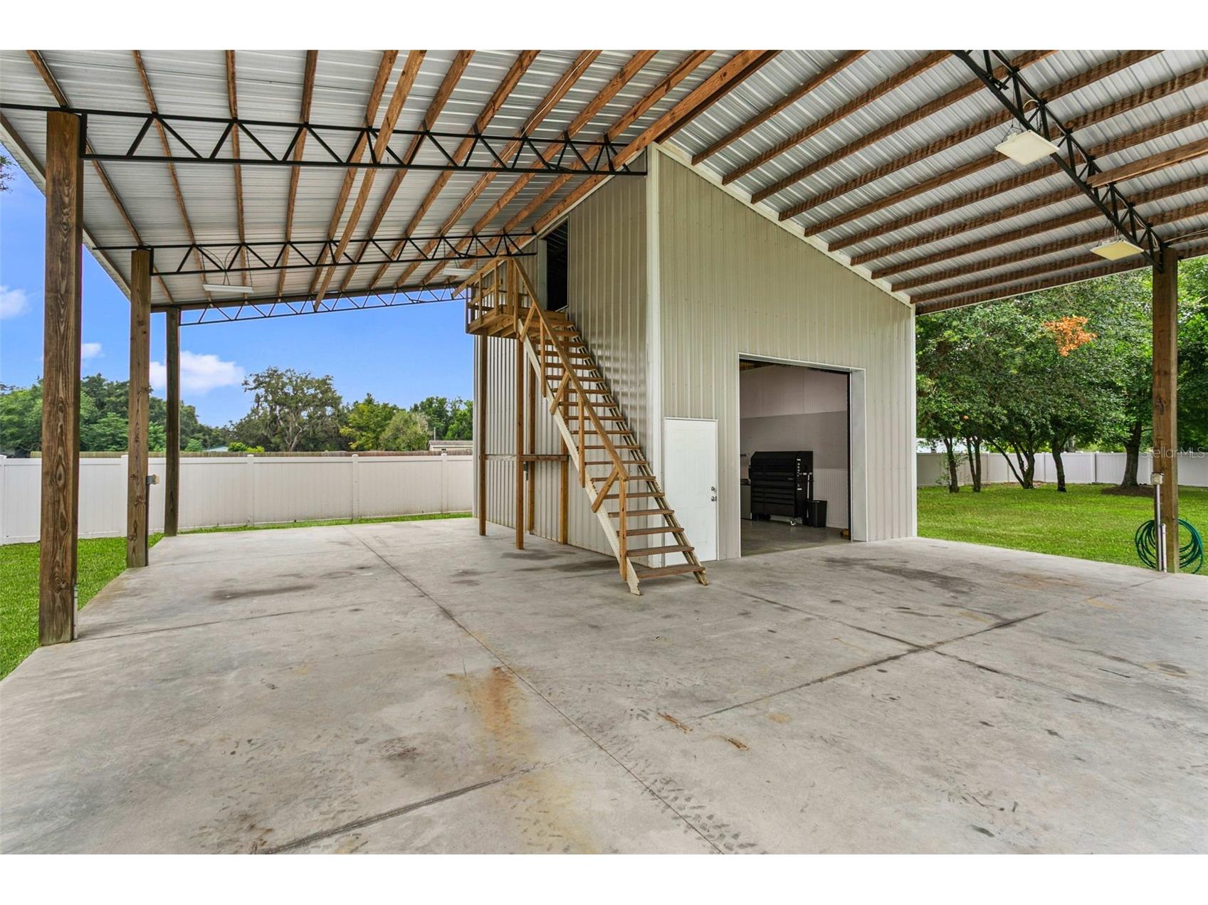 14805 Sydney Heights Court Dover FL 33527 TB8532456 image6