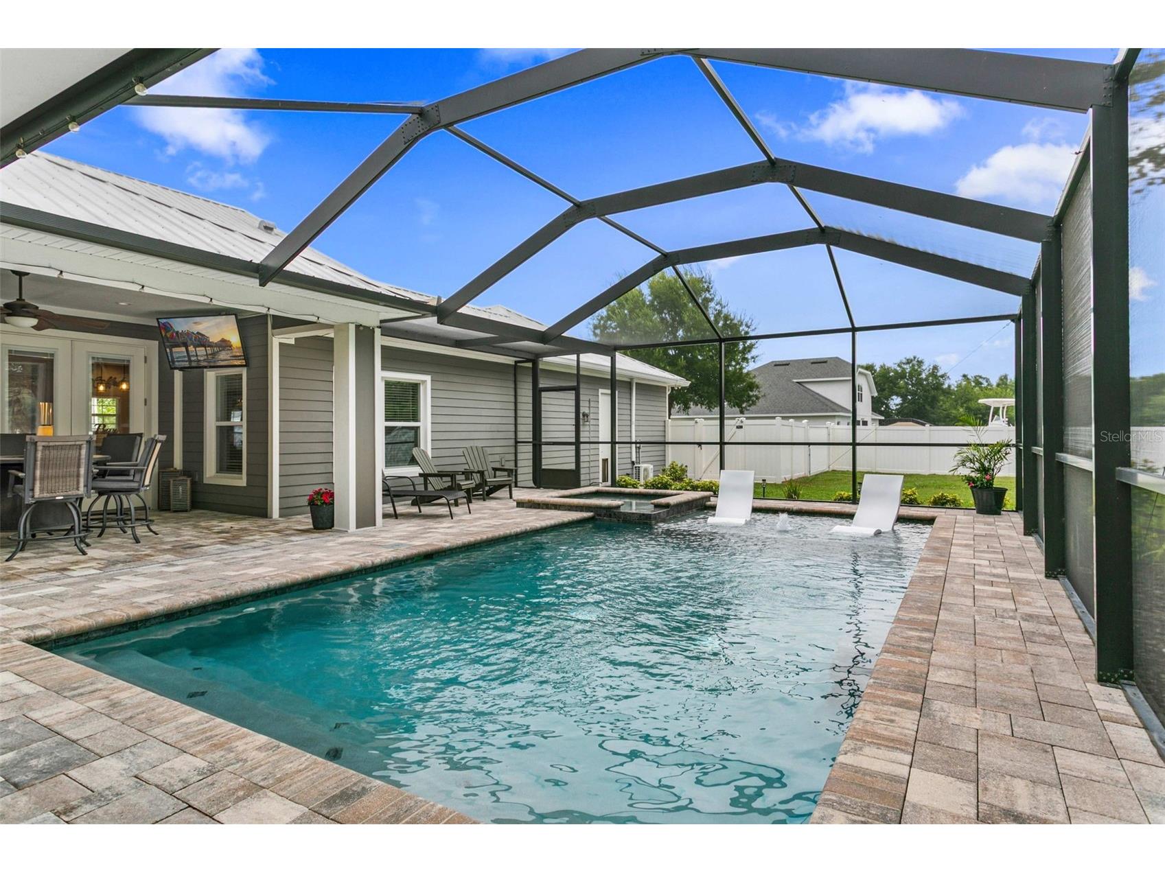 14805 Sydney Heights Court Dover FL 33527 TB8532456 image7
