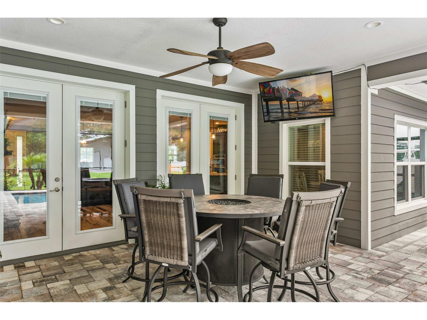 14805 Sydney Heights Court Dover FL 33527 TB8532456 image8