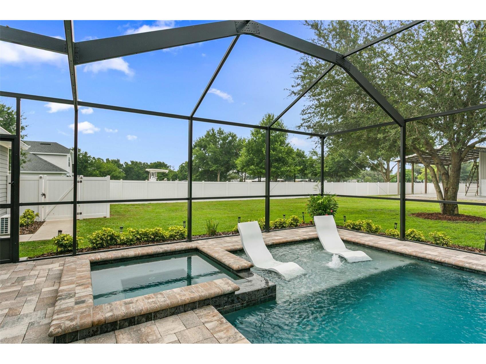 14805 Sydney Heights Court Dover FL 33527 TB8532456 image9