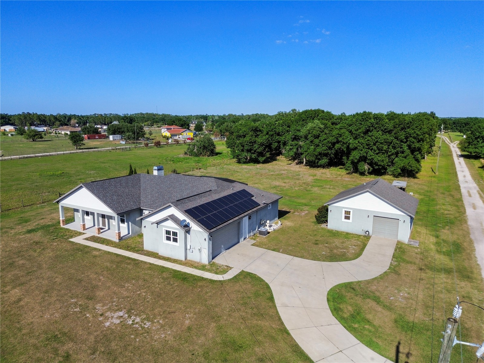 14805 Us-301 N Parrish FL 34219 A4689842 image1
