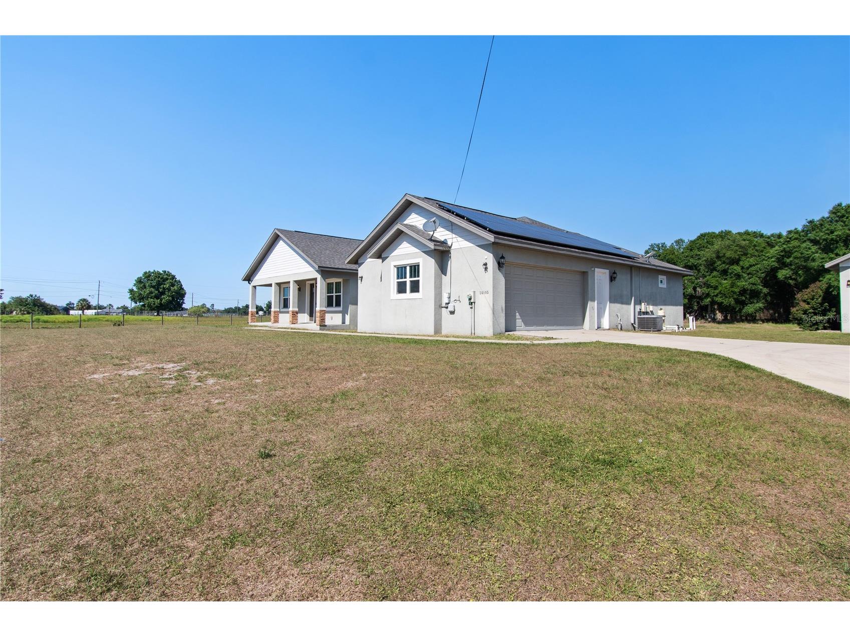 14805 Us-301 N Parrish FL 34219 A4689842 image10