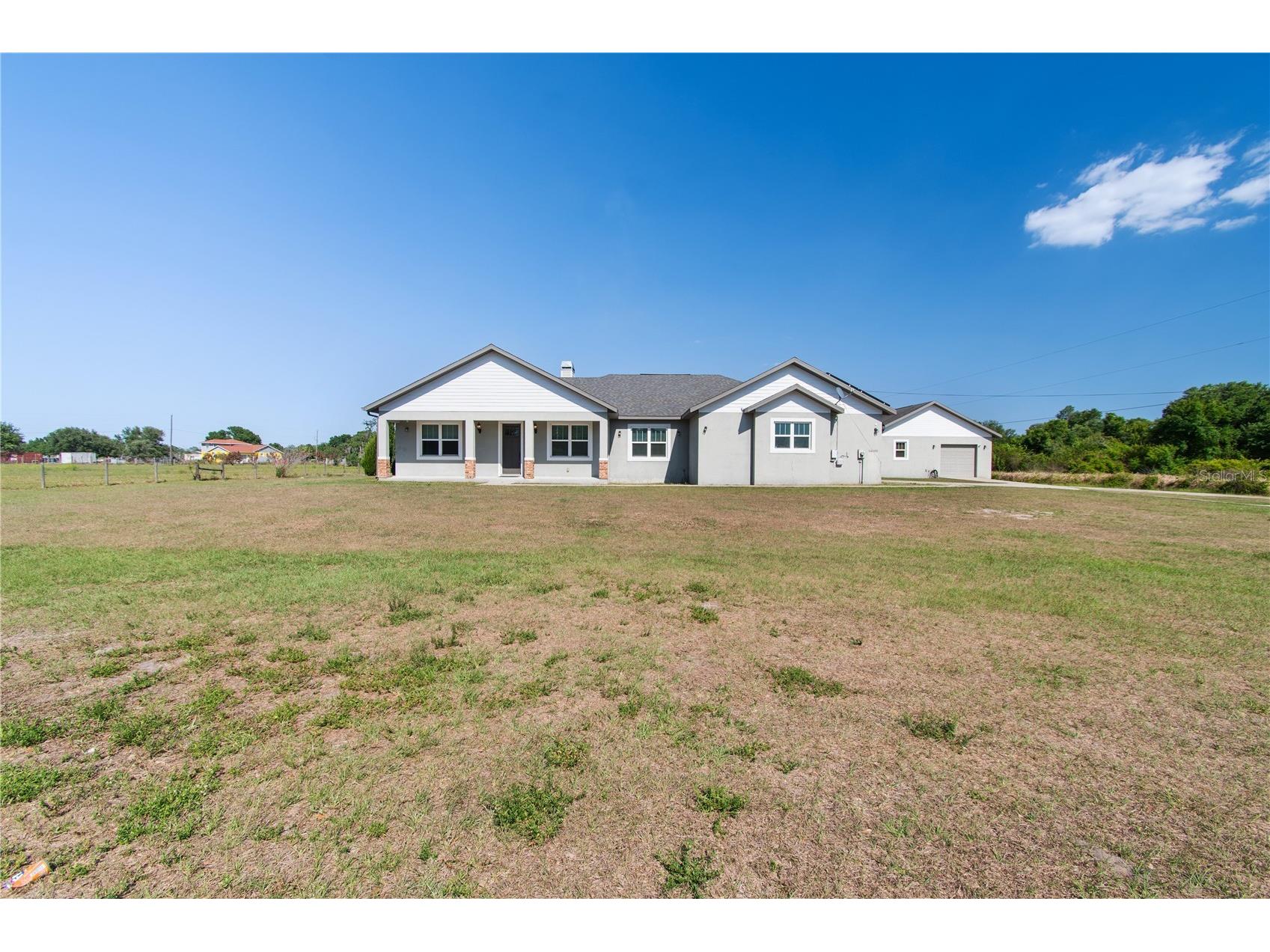 14805 Us-301 N Parrish FL 34219 A4689842 image11