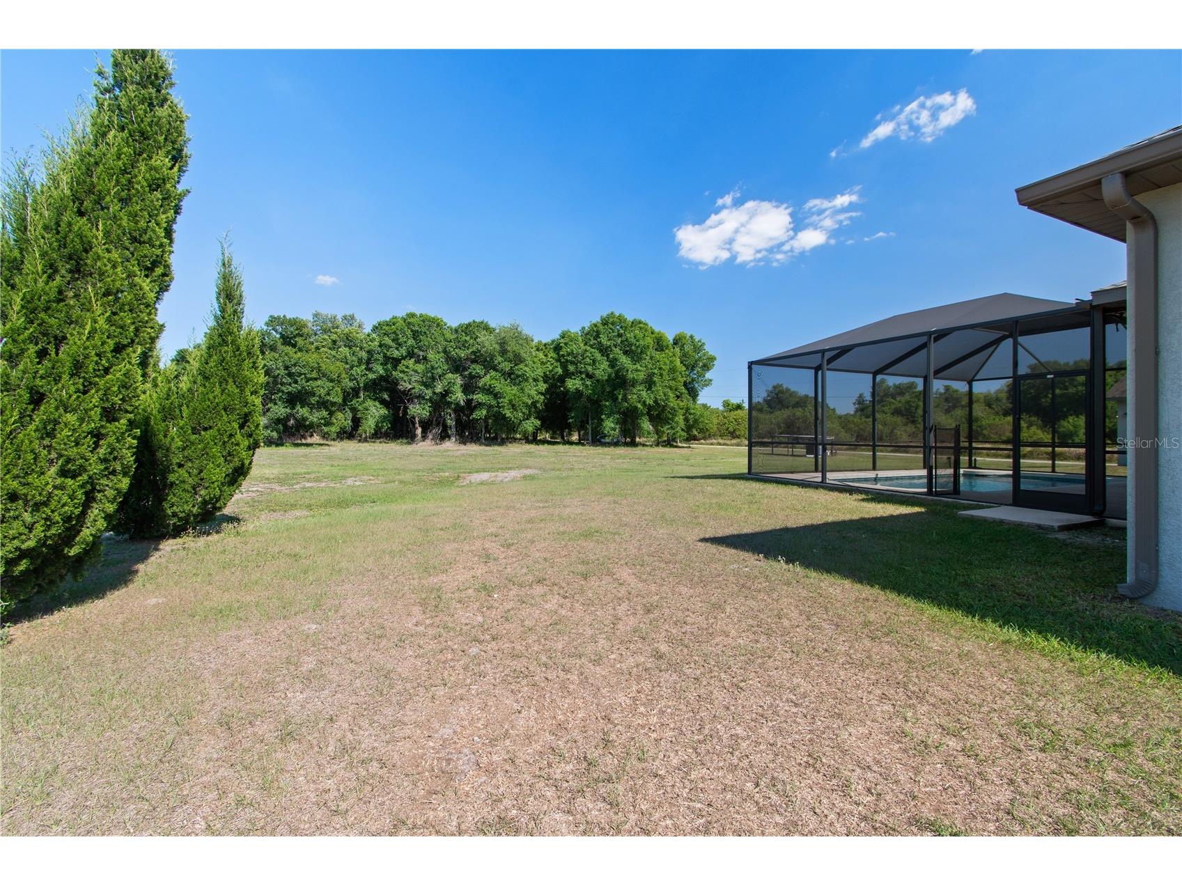 14805 Us-301 N Parrish FL 34219 A4689842 image12