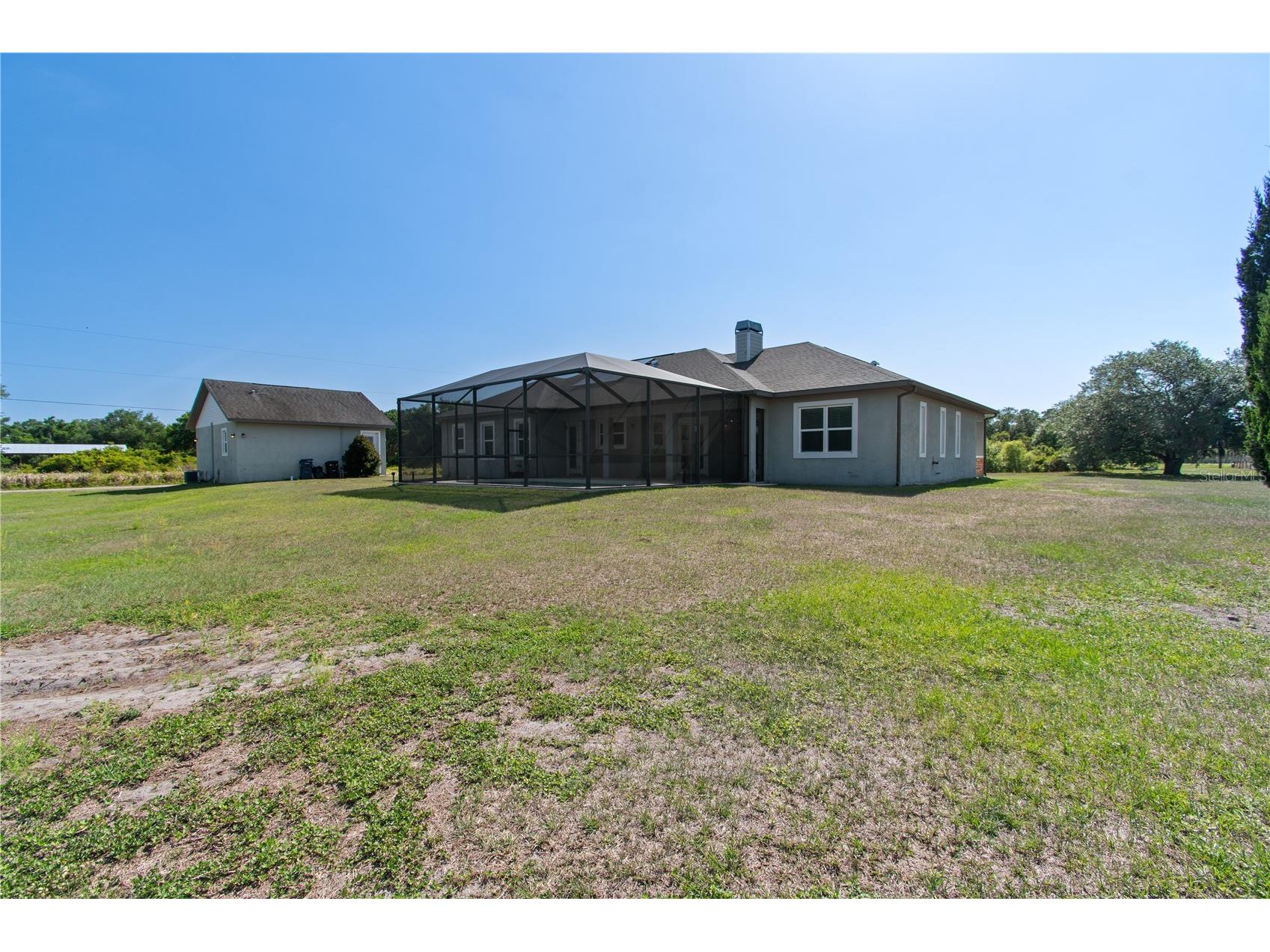 14805 Us-301 N Parrish FL 34219 A4689842 image13