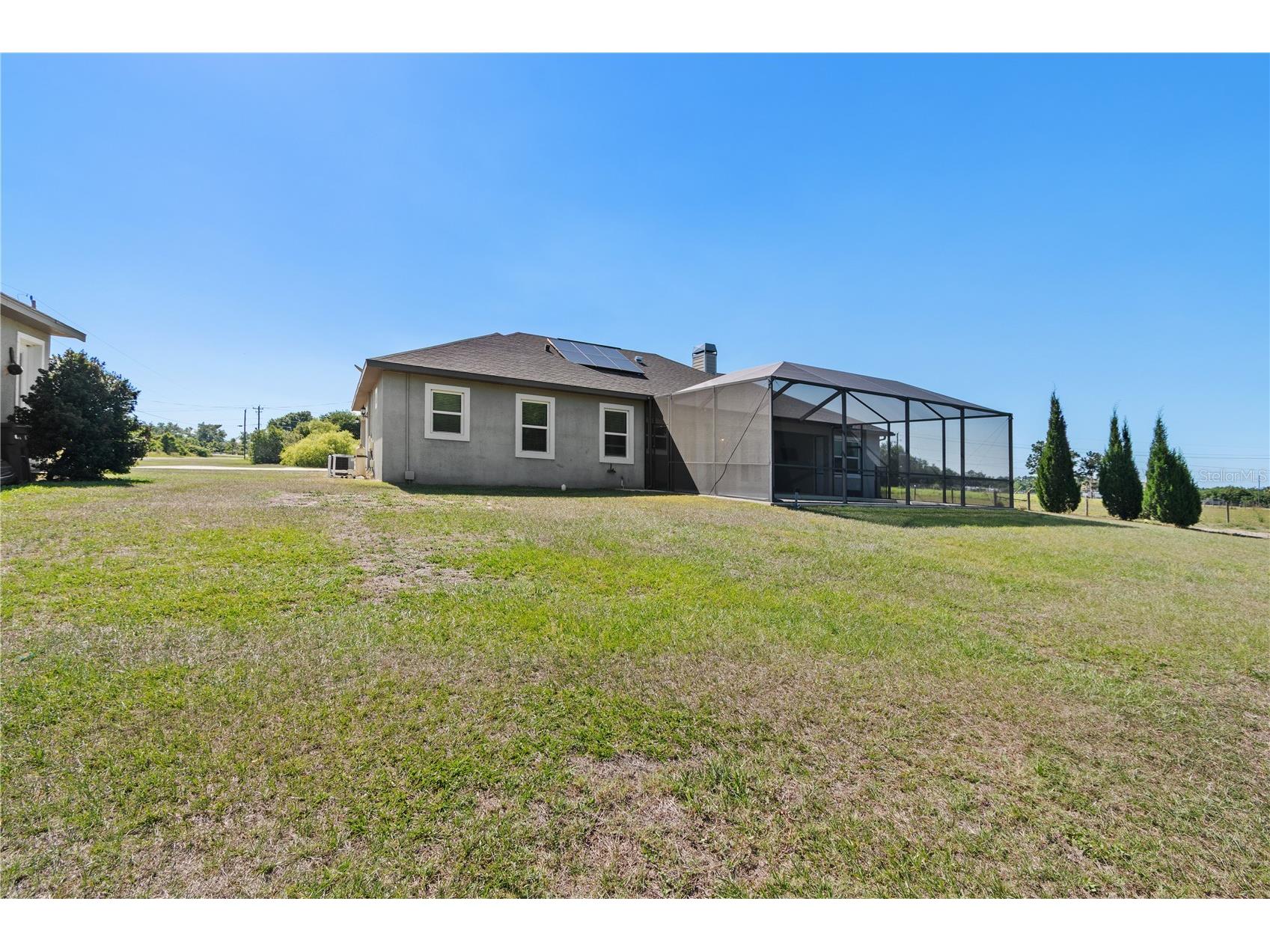 14805 Us-301 N Parrish FL 34219 A4689842 image14