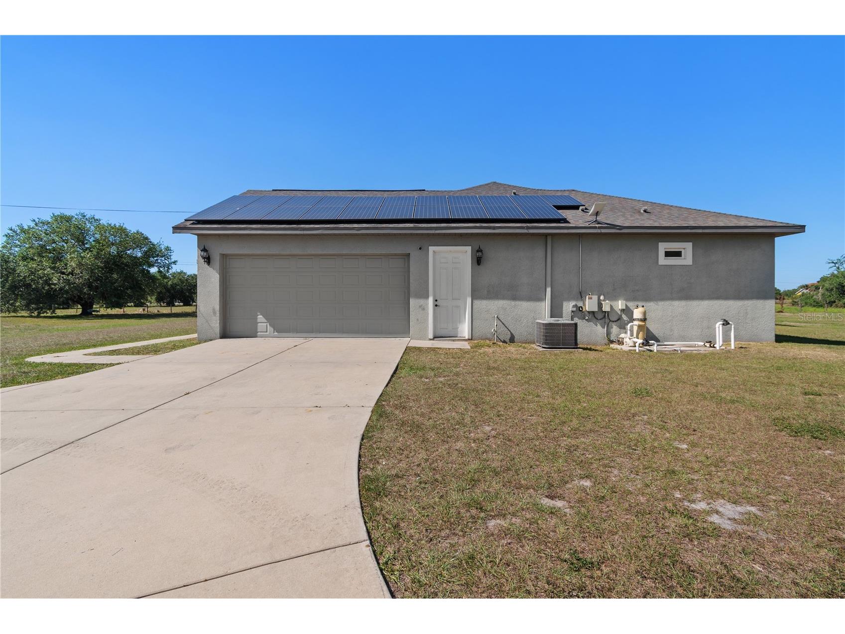 14805 Us-301 N Parrish FL 34219 A4689842 image15