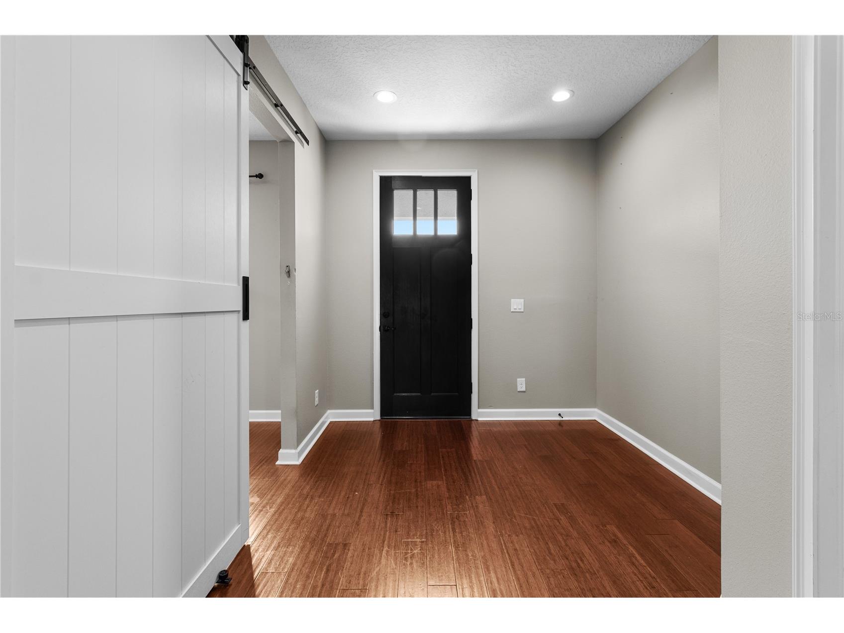 14805 Us-301 N Parrish FL 34219 A4689842 image16