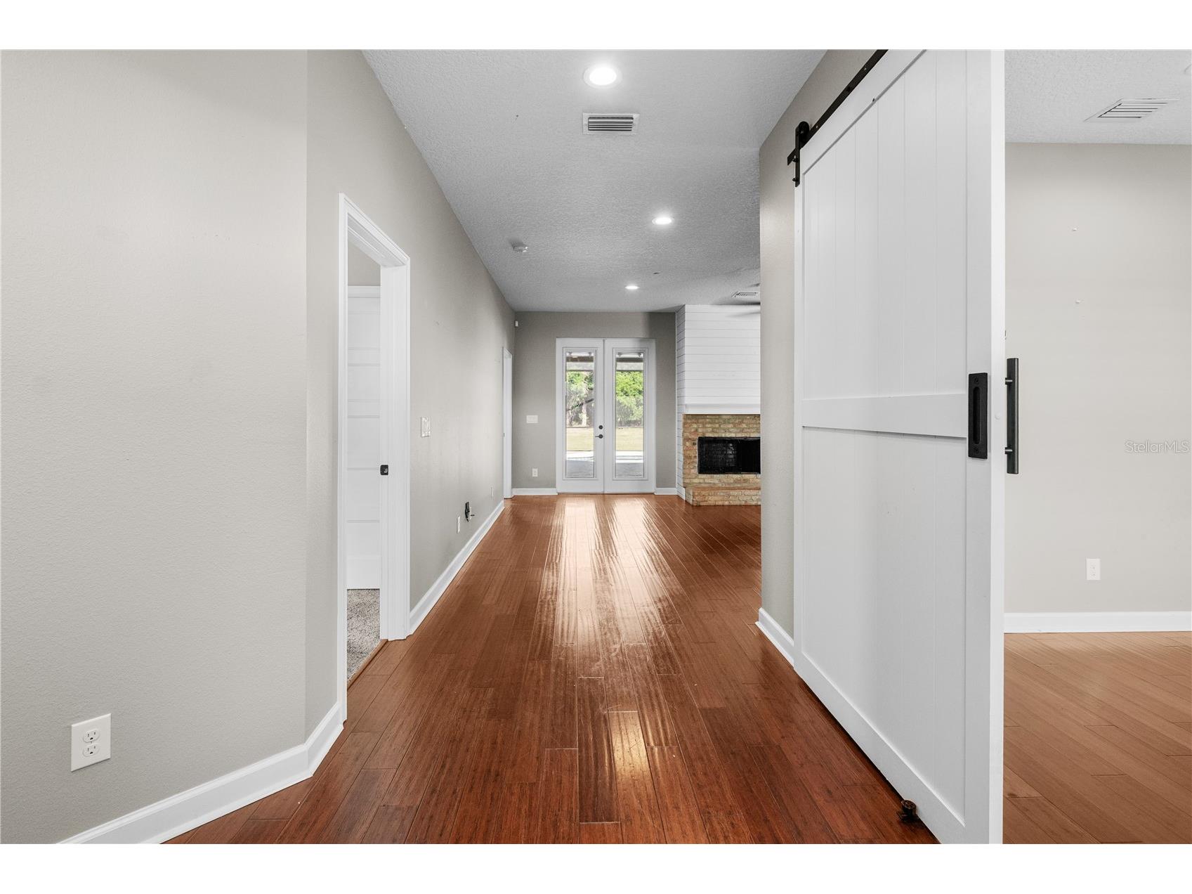 14805 Us-301 N Parrish FL 34219 A4689842 image17