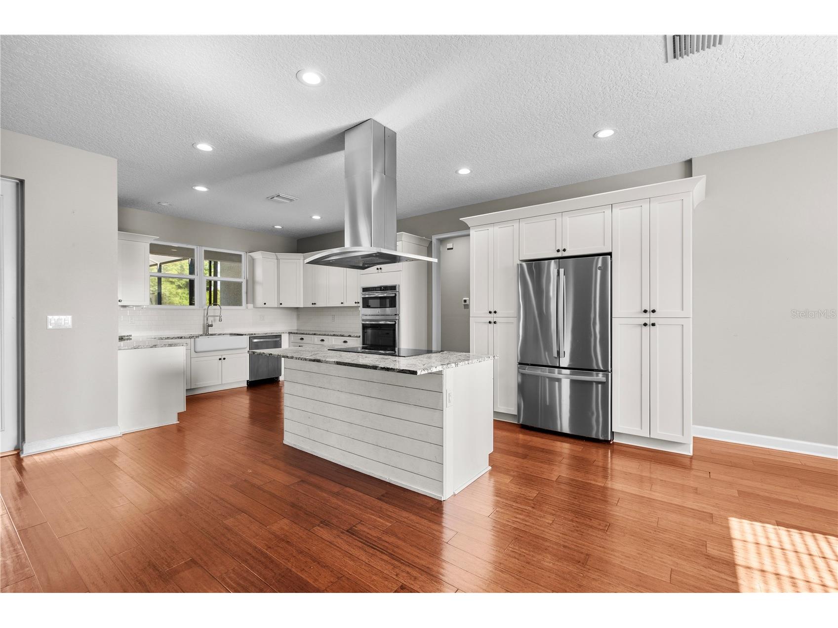 14805 Us-301 N Parrish FL 34219 A4689842 image18