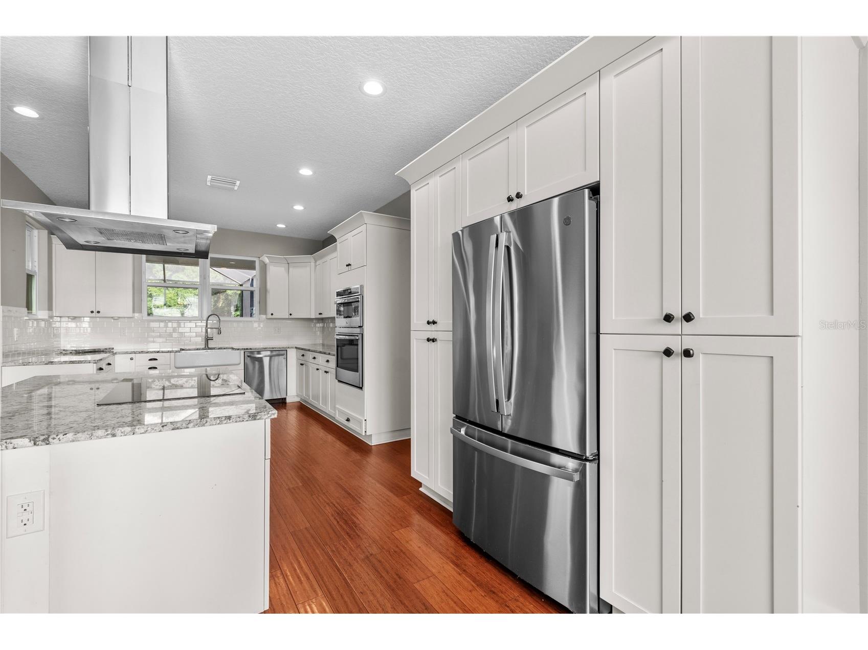 14805 Us-301 N Parrish FL 34219 A4689842 image19