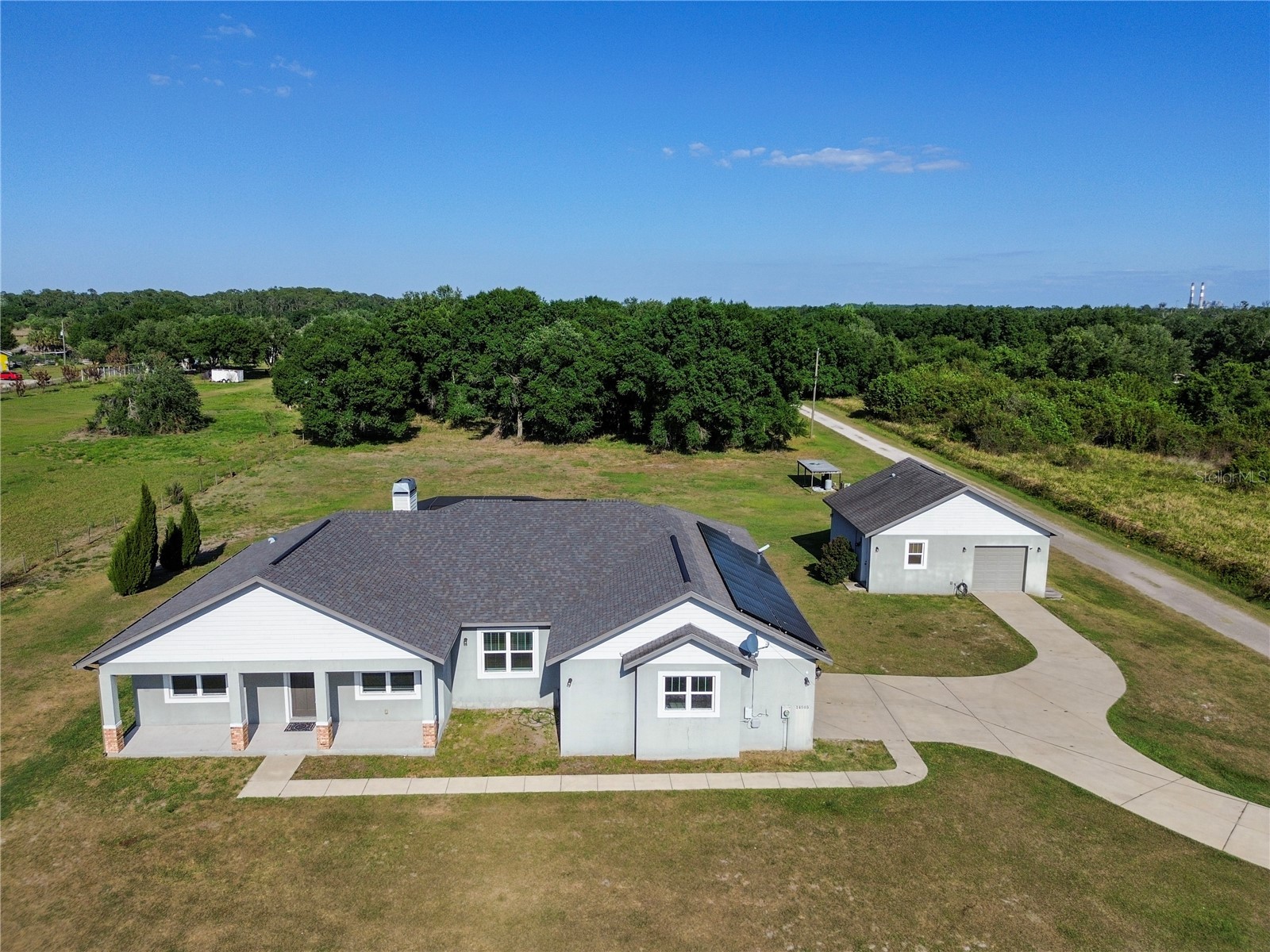 14805 Us-301 N Parrish FL 34219 A4689842 image2