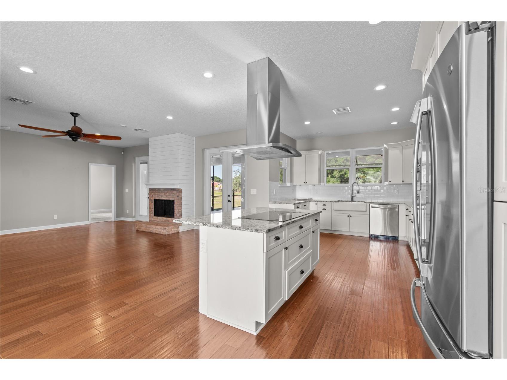 14805 Us-301 N Parrish FL 34219 A4689842 image20