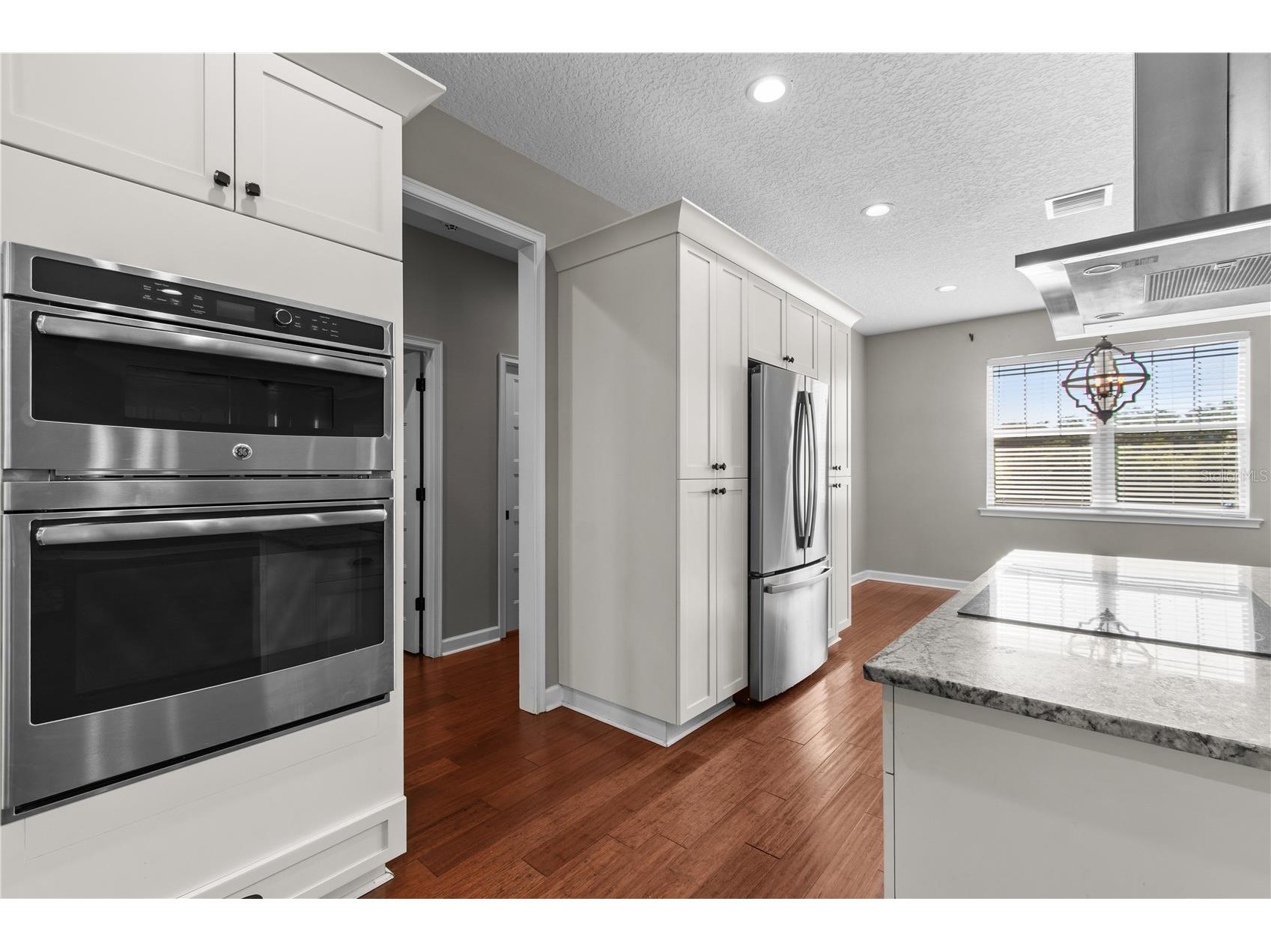 14805 Us-301 N Parrish FL 34219 A4689842 image21