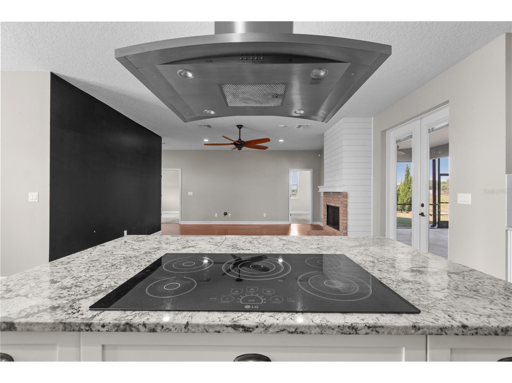 14805 Us-301 N Parrish FL 34219 A4689842 image22