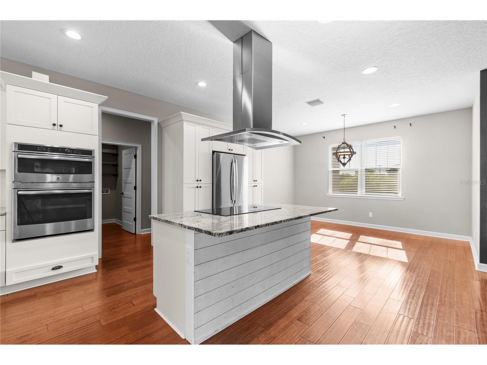 14805 Us-301 N Parrish FL 34219 A4689842 image23