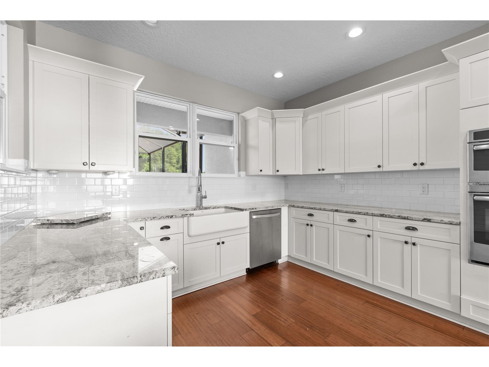 14805 Us-301 N Parrish FL 34219 A4689842 image24