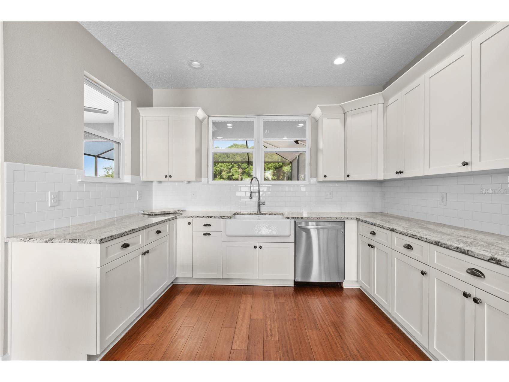 14805 Us-301 N Parrish FL 34219 A4689842 image25