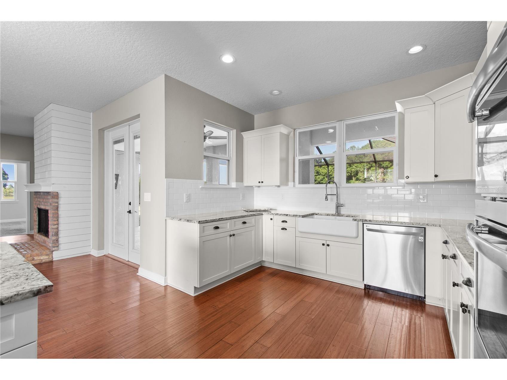 14805 Us-301 N Parrish FL 34219 A4689842 image26