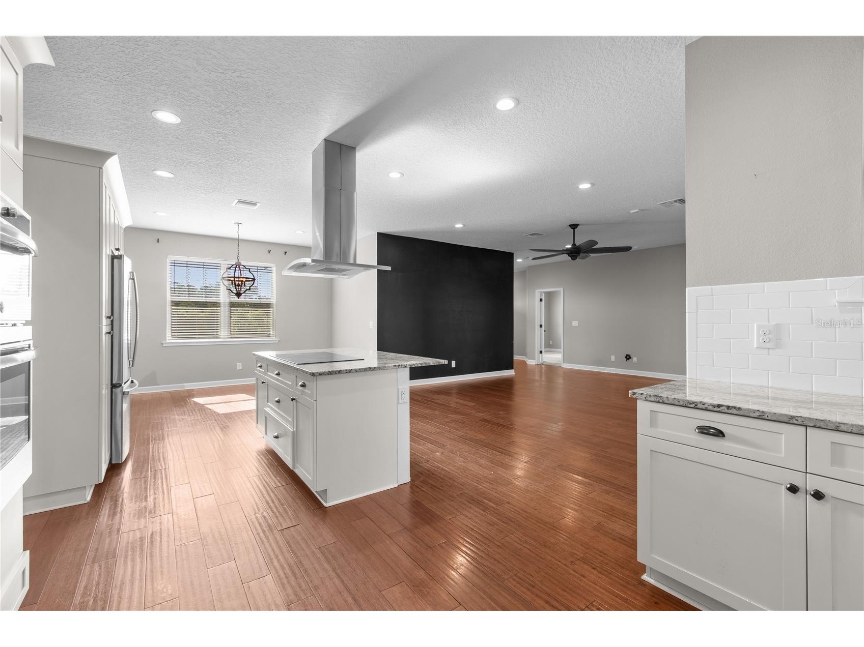 14805 Us-301 N Parrish FL 34219 A4689842 image27