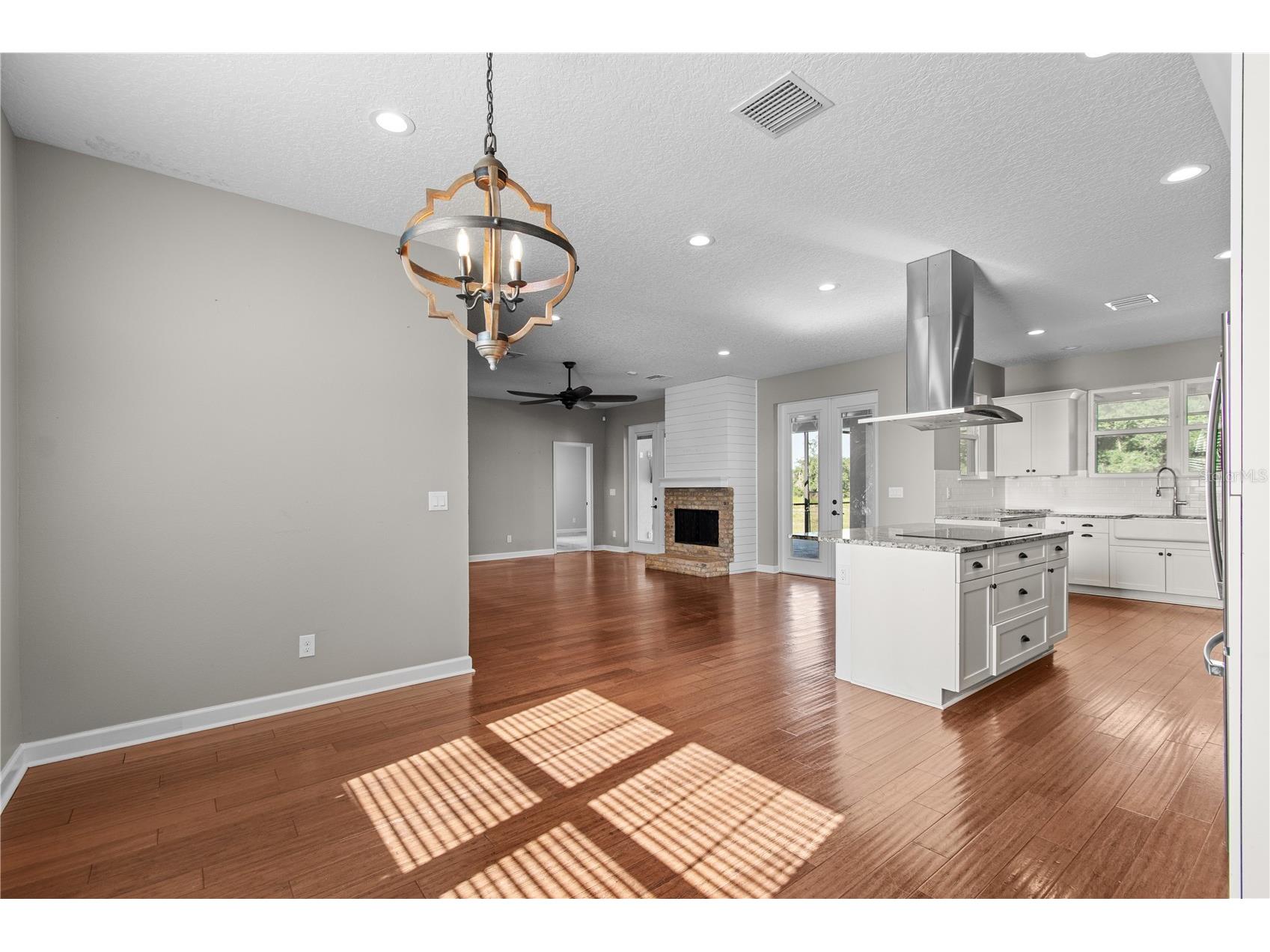 14805 Us-301 N Parrish FL 34219 A4689842 image28