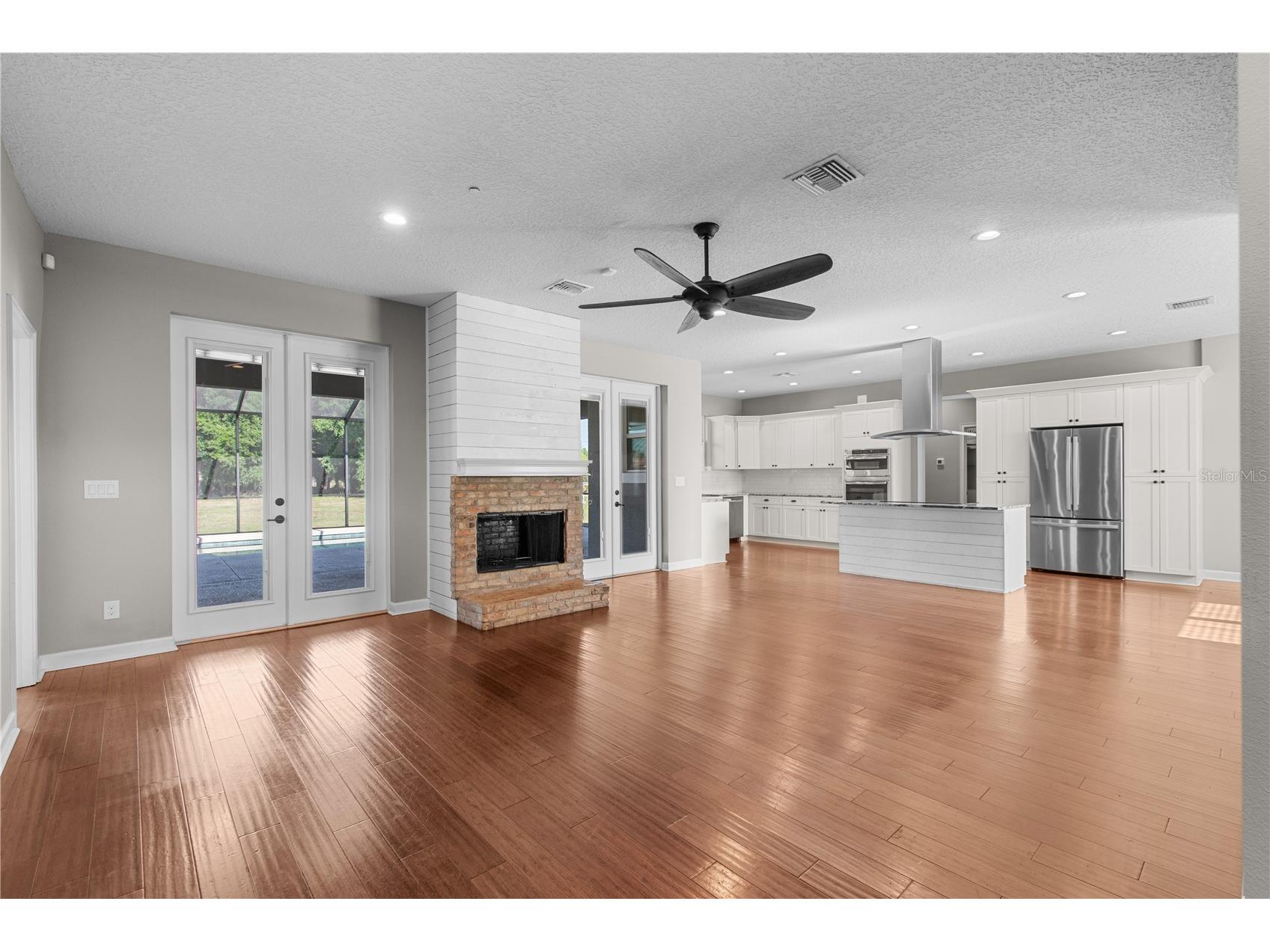 14805 Us-301 N Parrish FL 34219 A4689842 image29