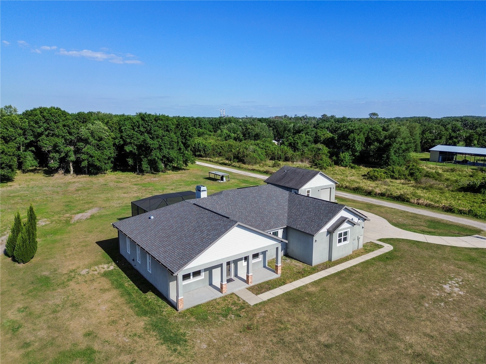14805 Us-301 N Parrish FL 34219 A4689842 image3