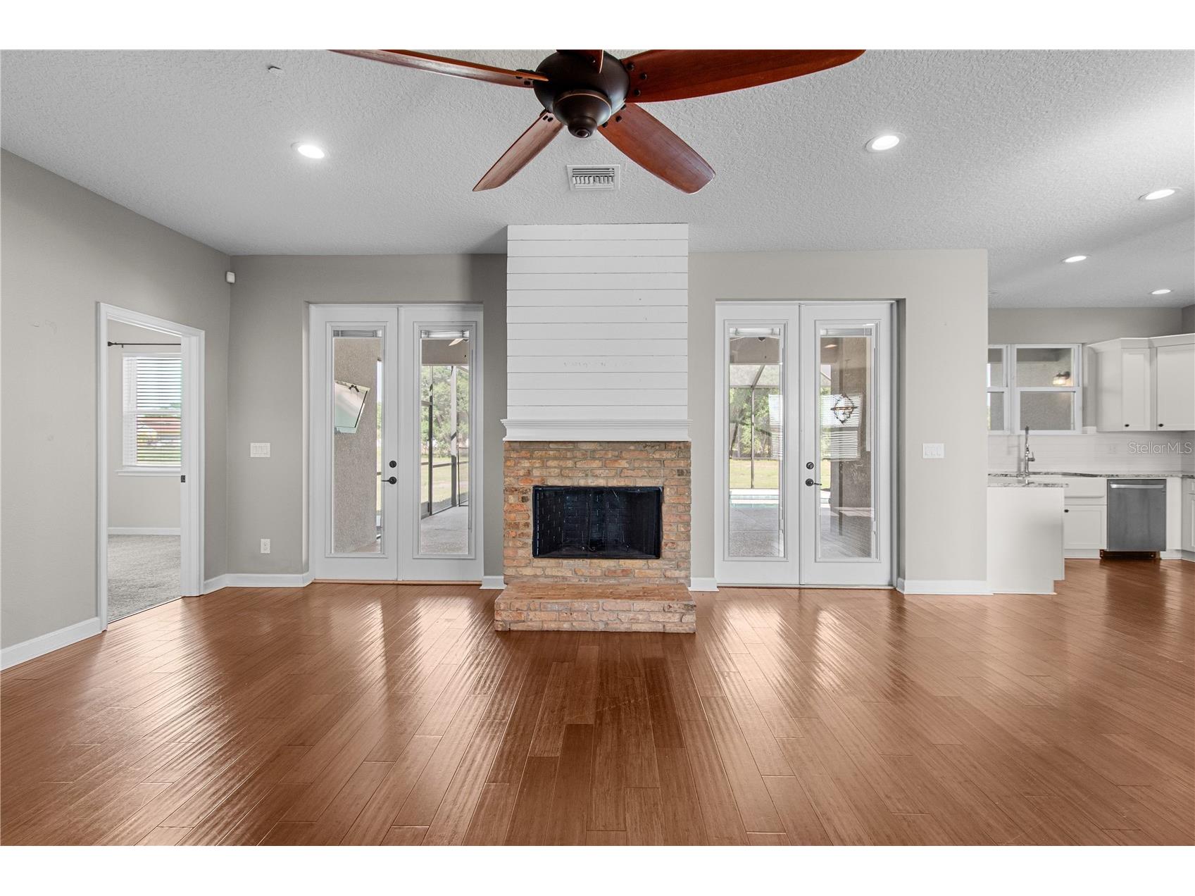 14805 Us-301 N Parrish FL 34219 A4689842 image30