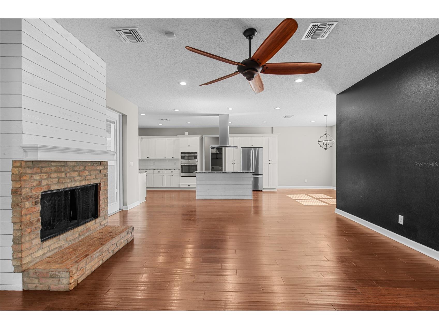 14805 Us-301 N Parrish FL 34219 A4689842 image31