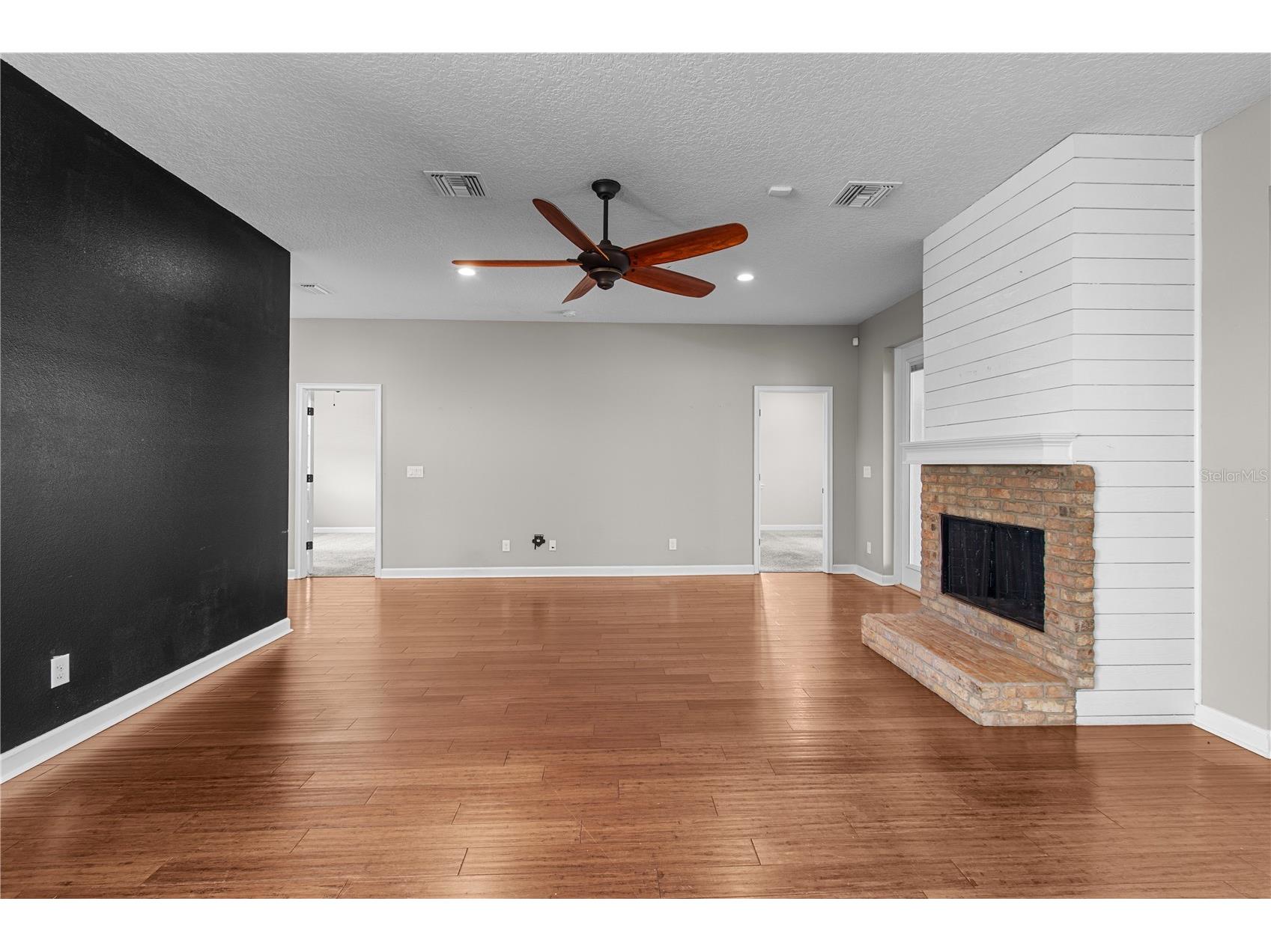 14805 Us-301 N Parrish FL 34219 A4689842 image32