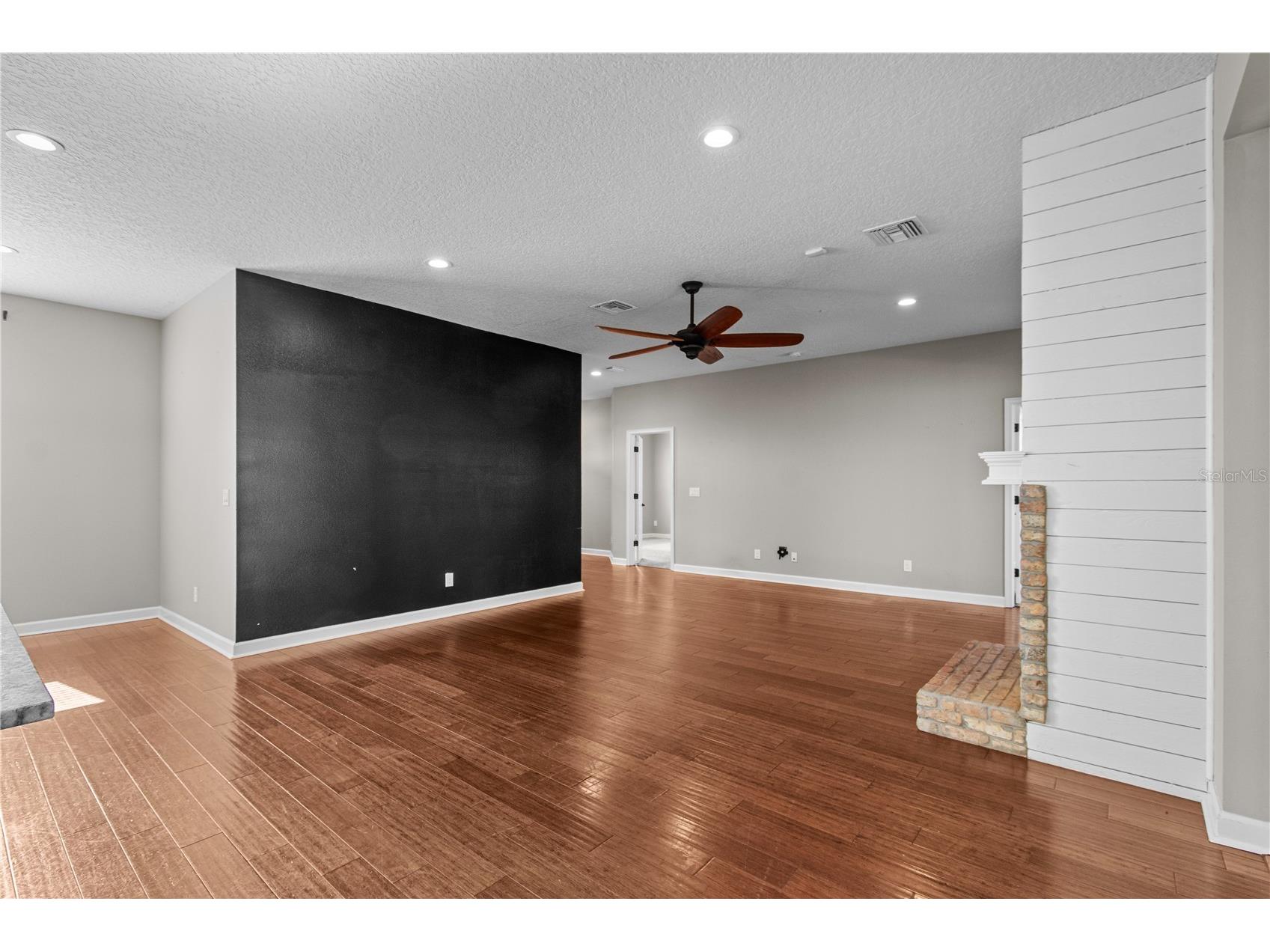 14805 Us-301 N Parrish FL 34219 A4689842 image33