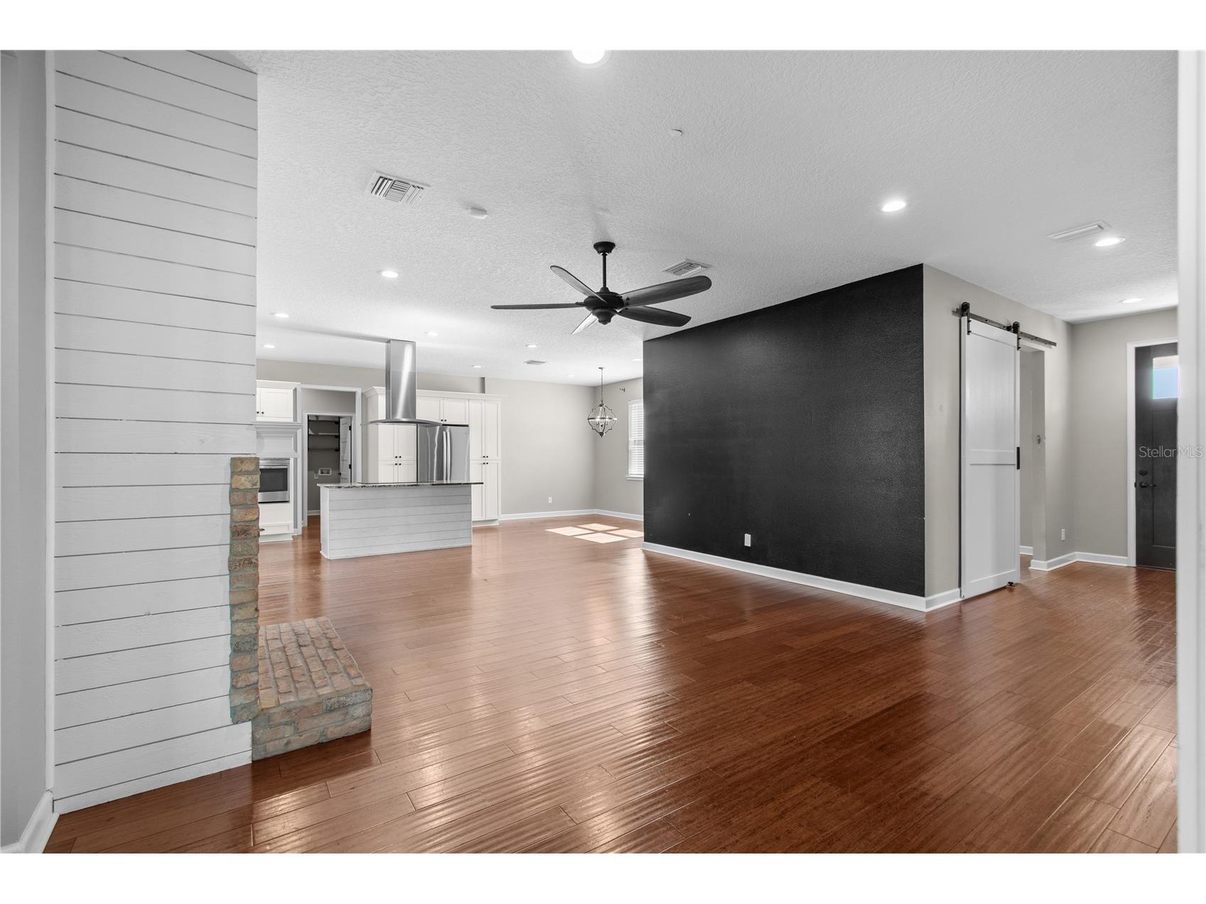 14805 Us-301 N Parrish FL 34219 A4689842 image34