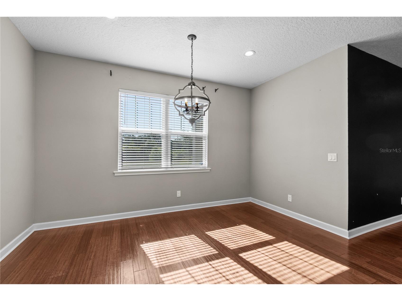 14805 Us-301 N Parrish FL 34219 A4689842 image35
