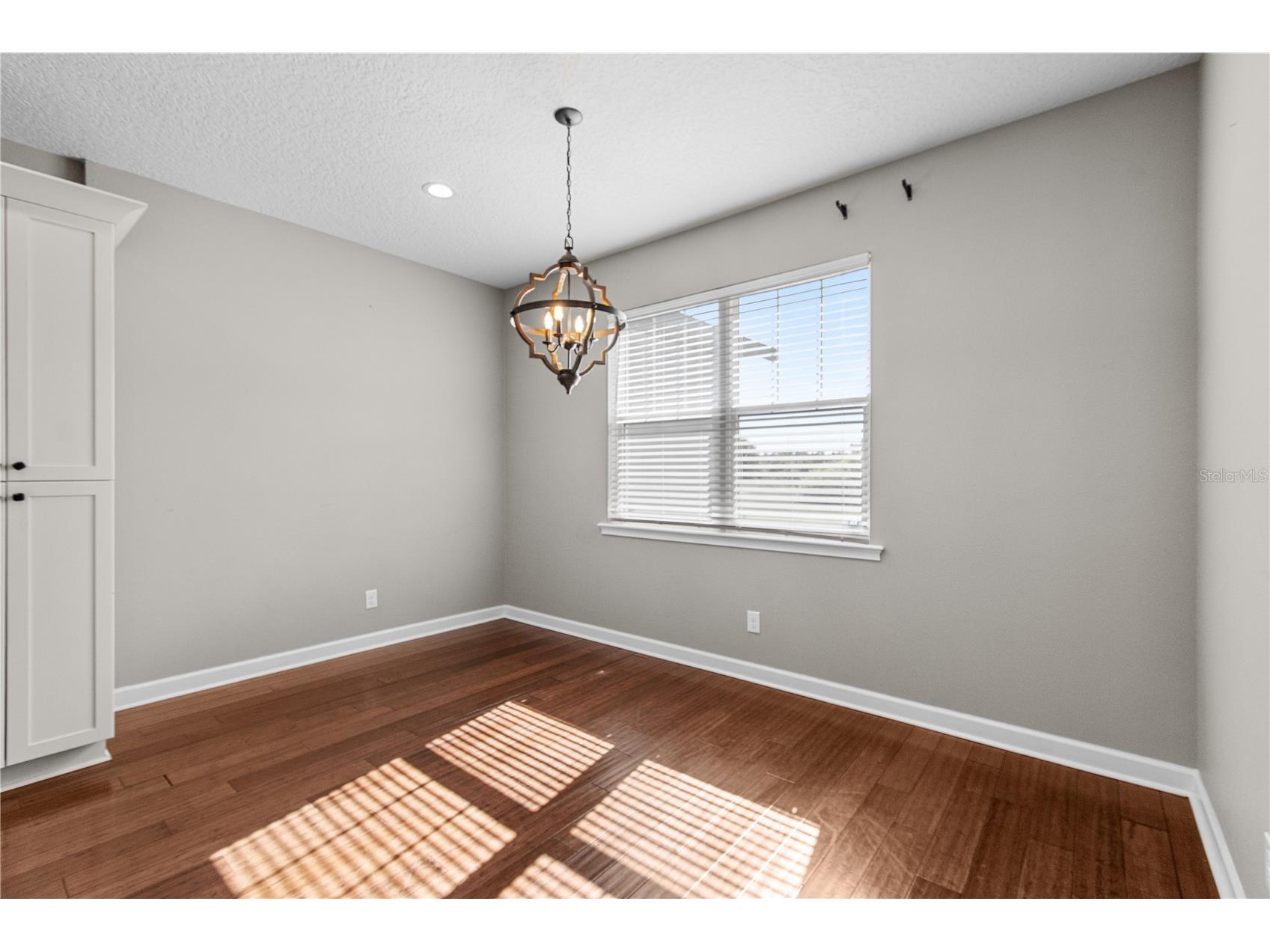 14805 Us-301 N Parrish FL 34219 A4689842 image36