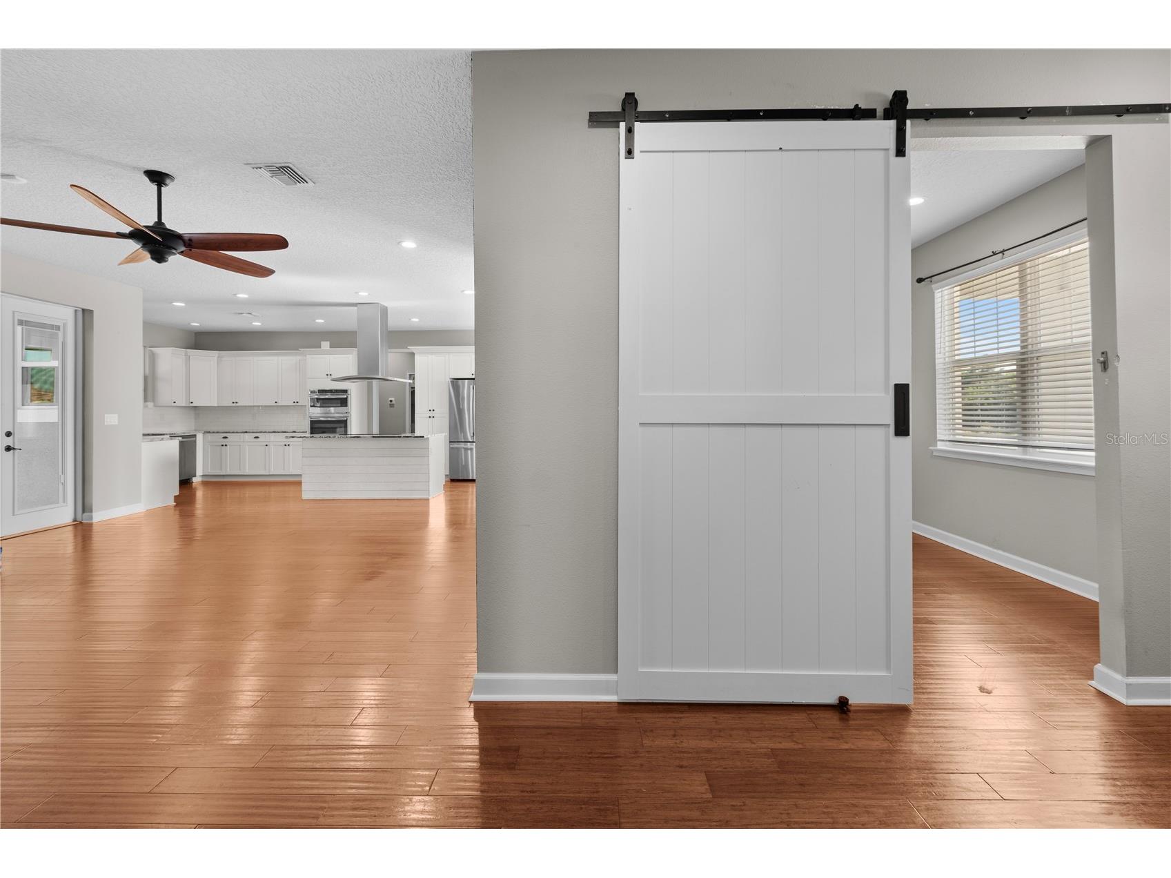 14805 Us-301 N Parrish FL 34219 A4689842 image37