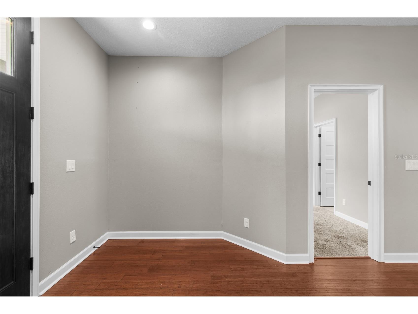 14805 Us-301 N Parrish FL 34219 A4689842 image38