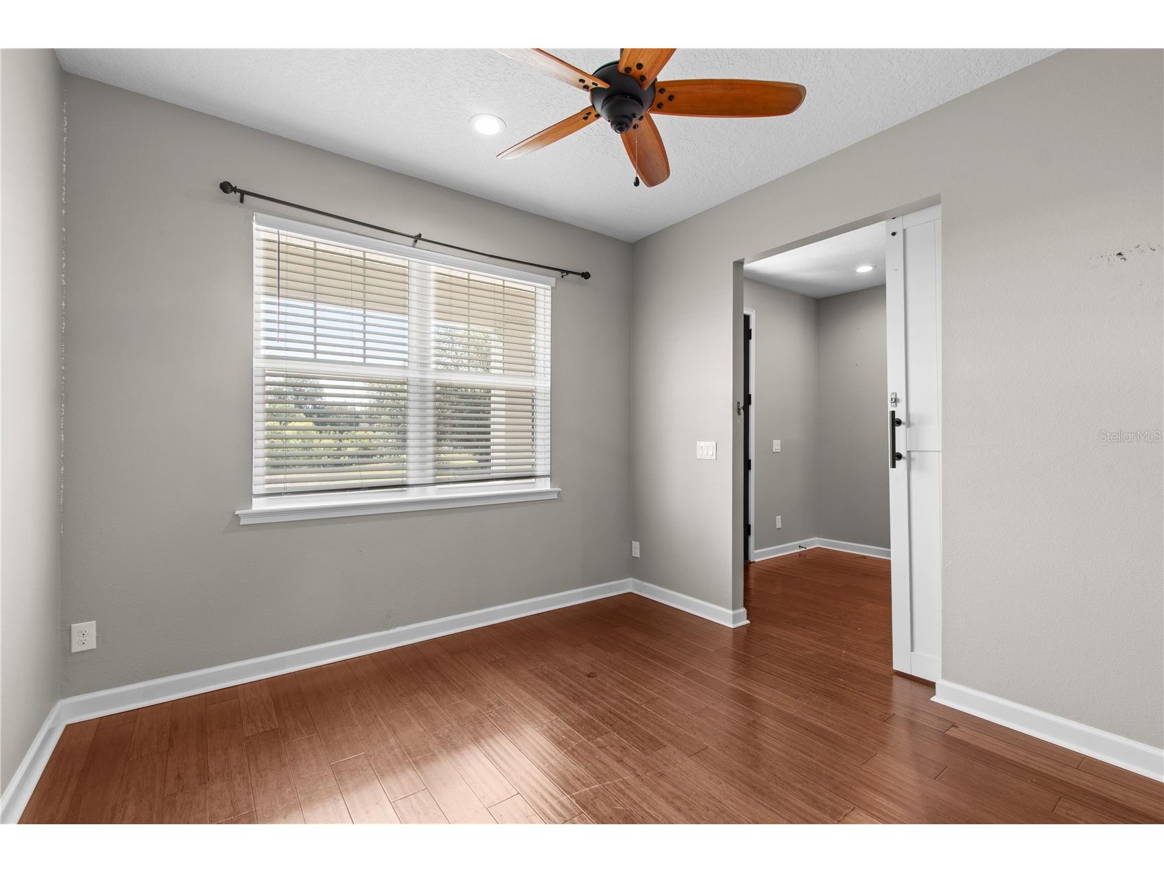 14805 Us-301 N Parrish FL 34219 A4689842 image39