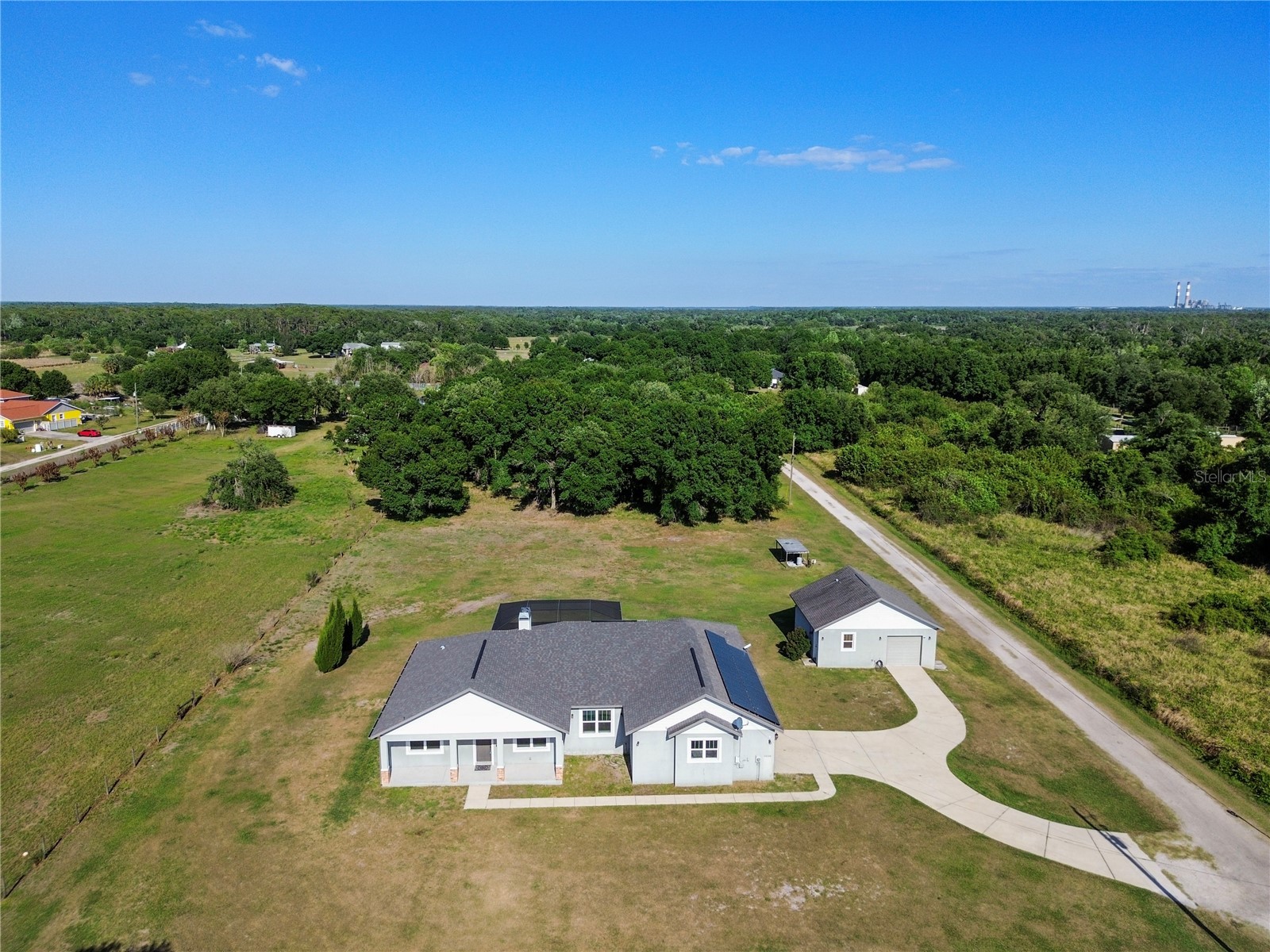 14805 Us-301 N Parrish FL 34219 A4689842 image4