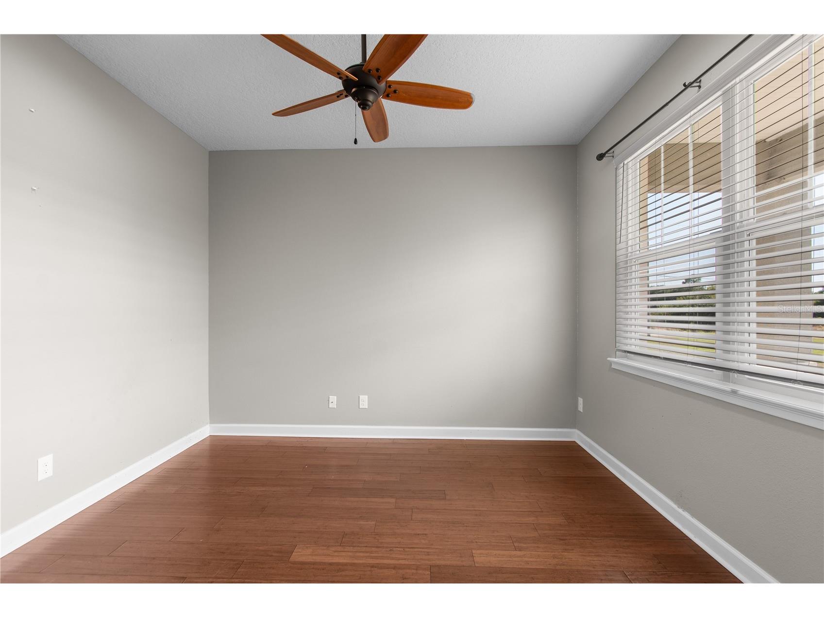 14805 Us-301 N Parrish FL 34219 A4689842 image40