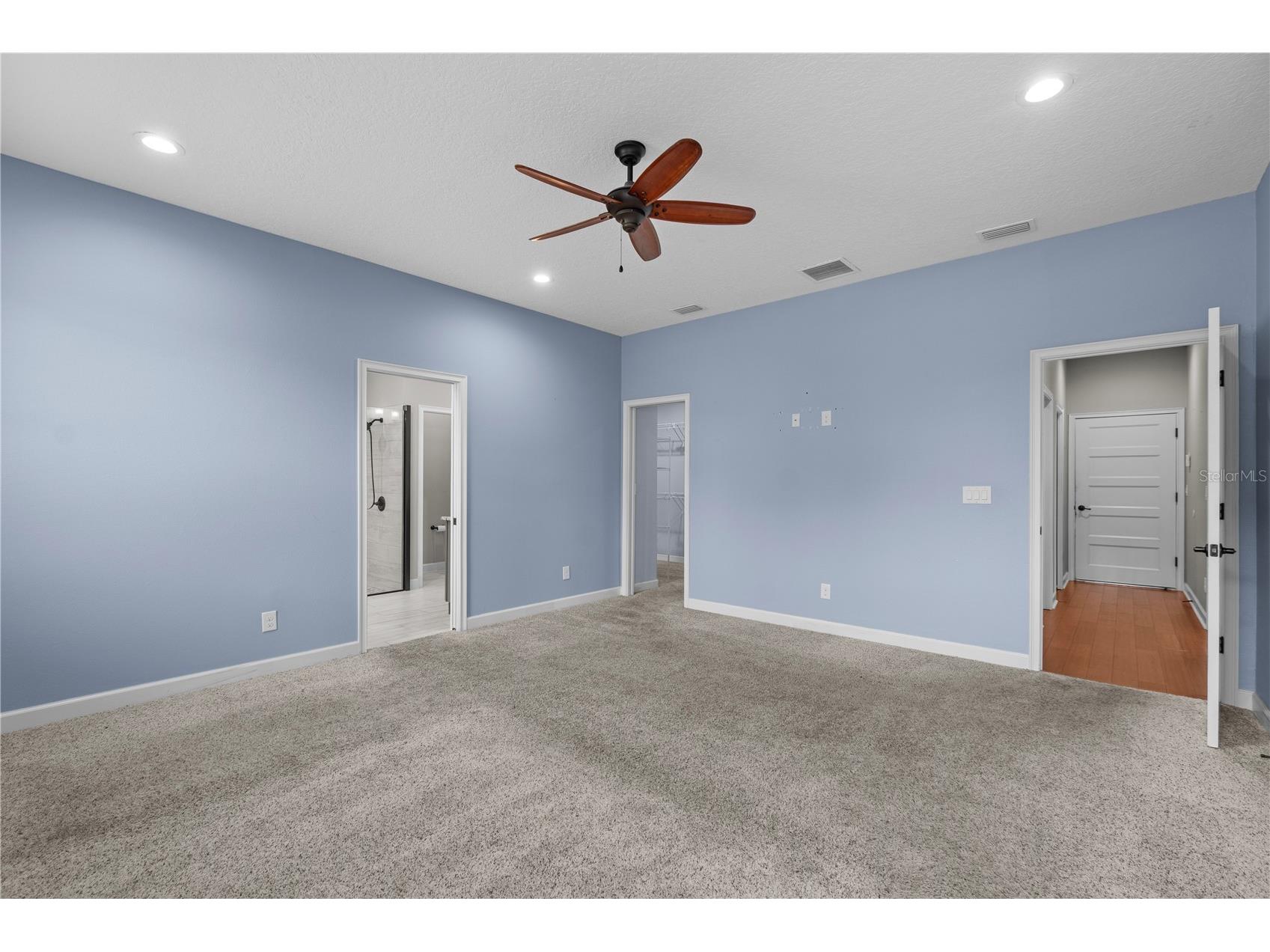 14805 Us-301 N Parrish FL 34219 A4689842 image41