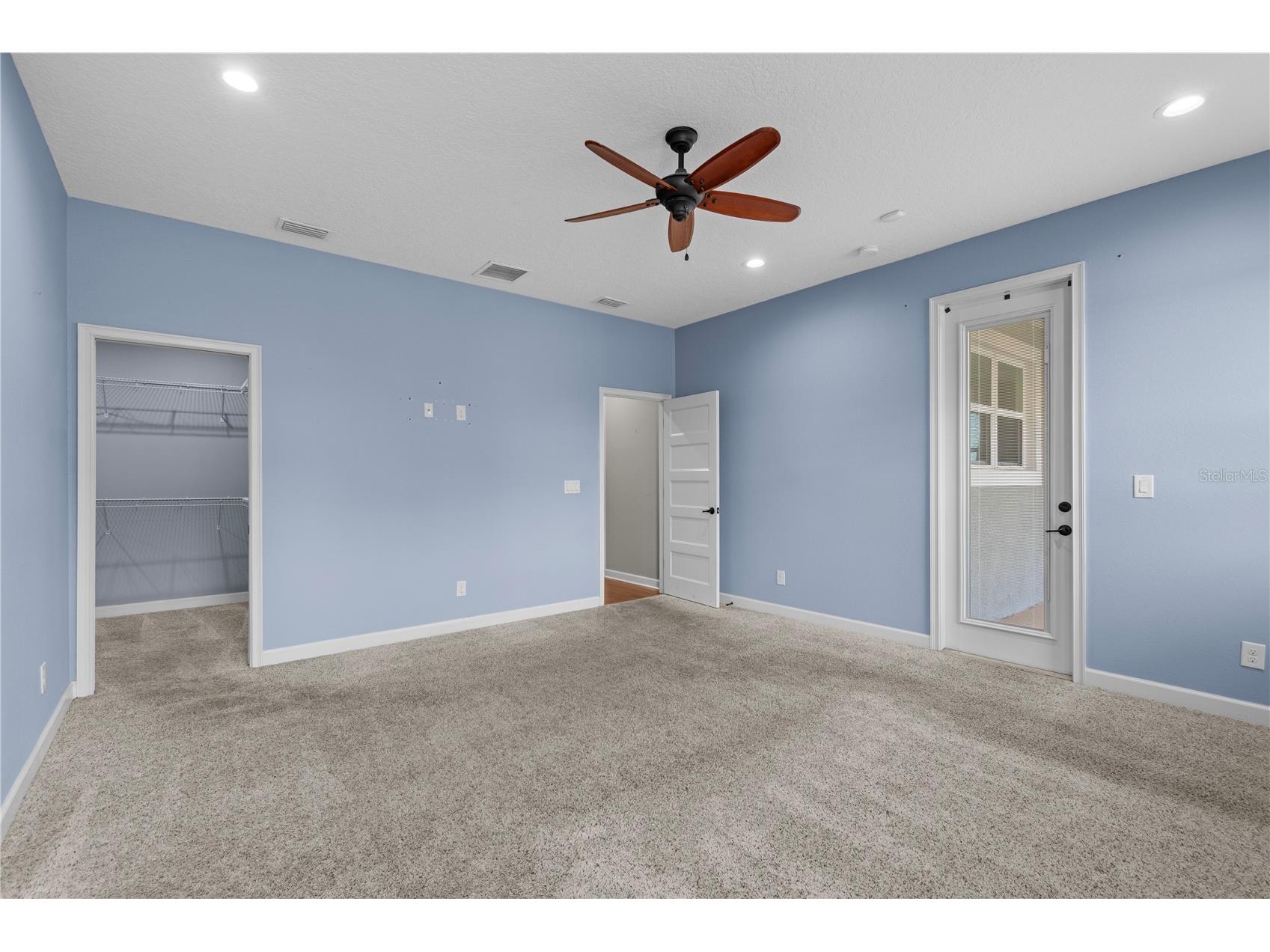 14805 Us-301 N Parrish FL 34219 A4689842 image42
