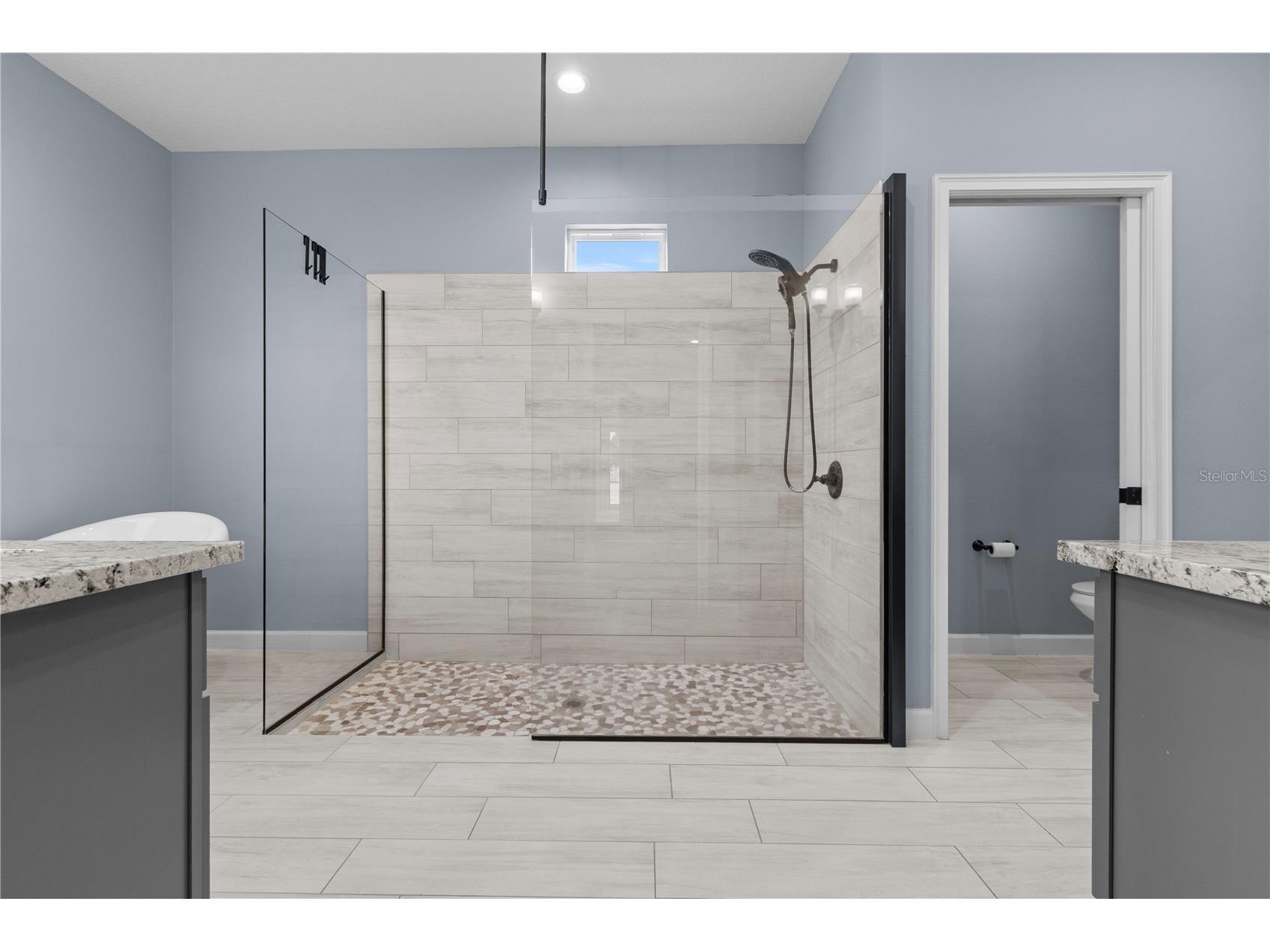 14805 Us-301 N Parrish FL 34219 A4689842 image43