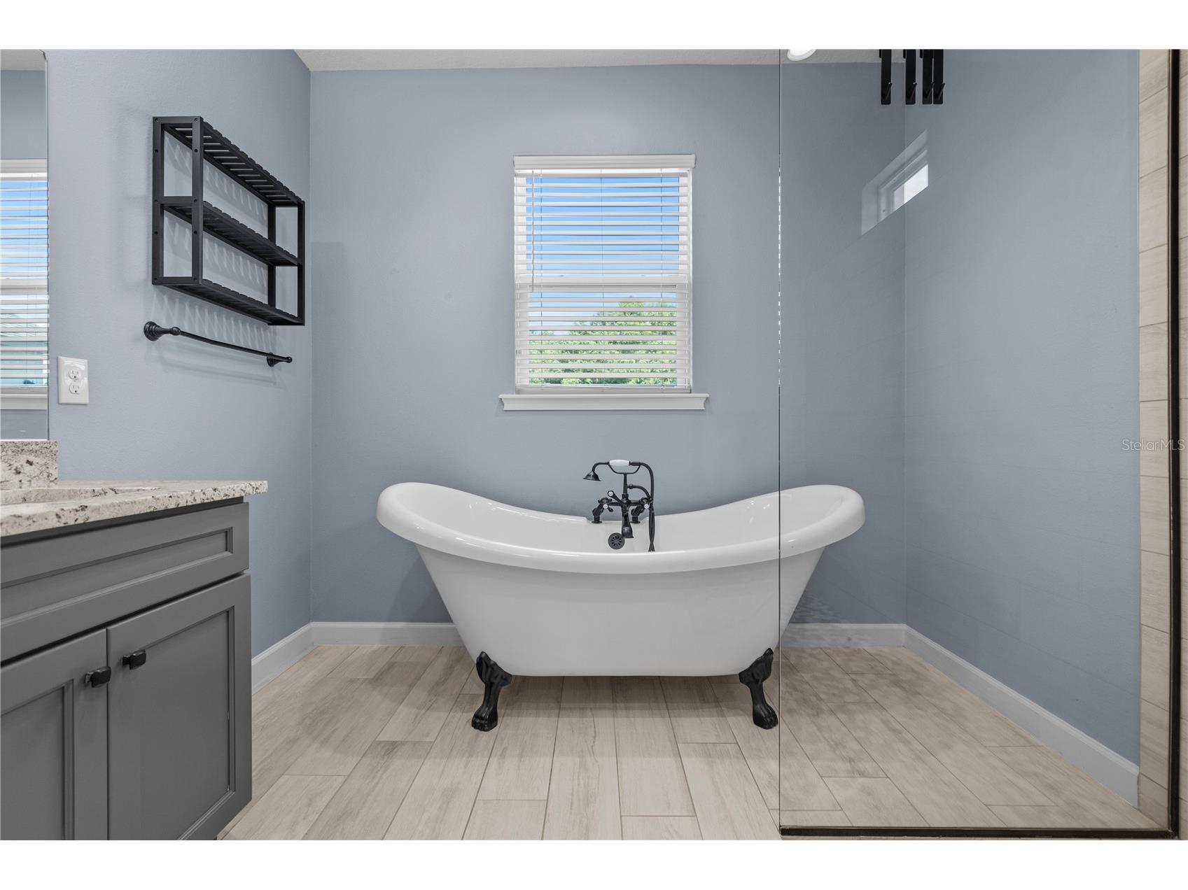 14805 Us-301 N Parrish FL 34219 A4689842 image44