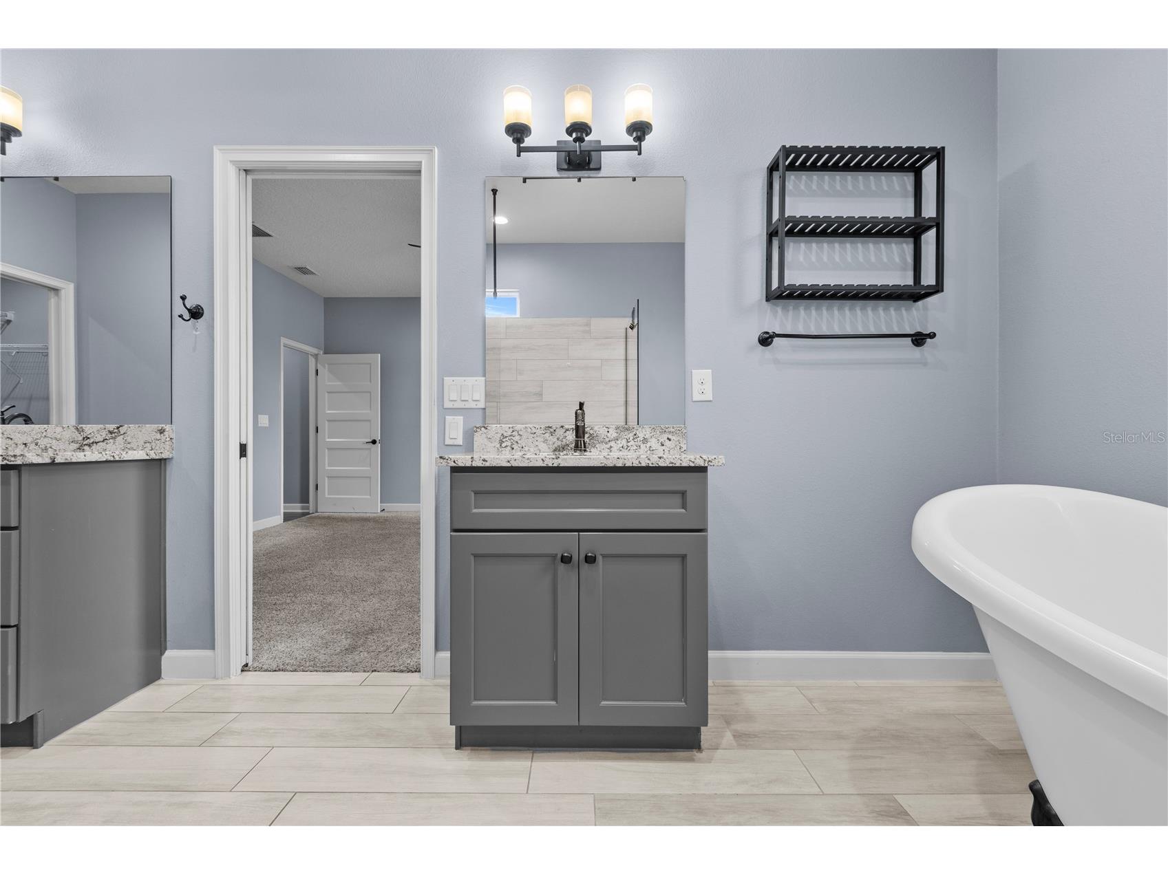 14805 Us-301 N Parrish FL 34219 A4689842 image45