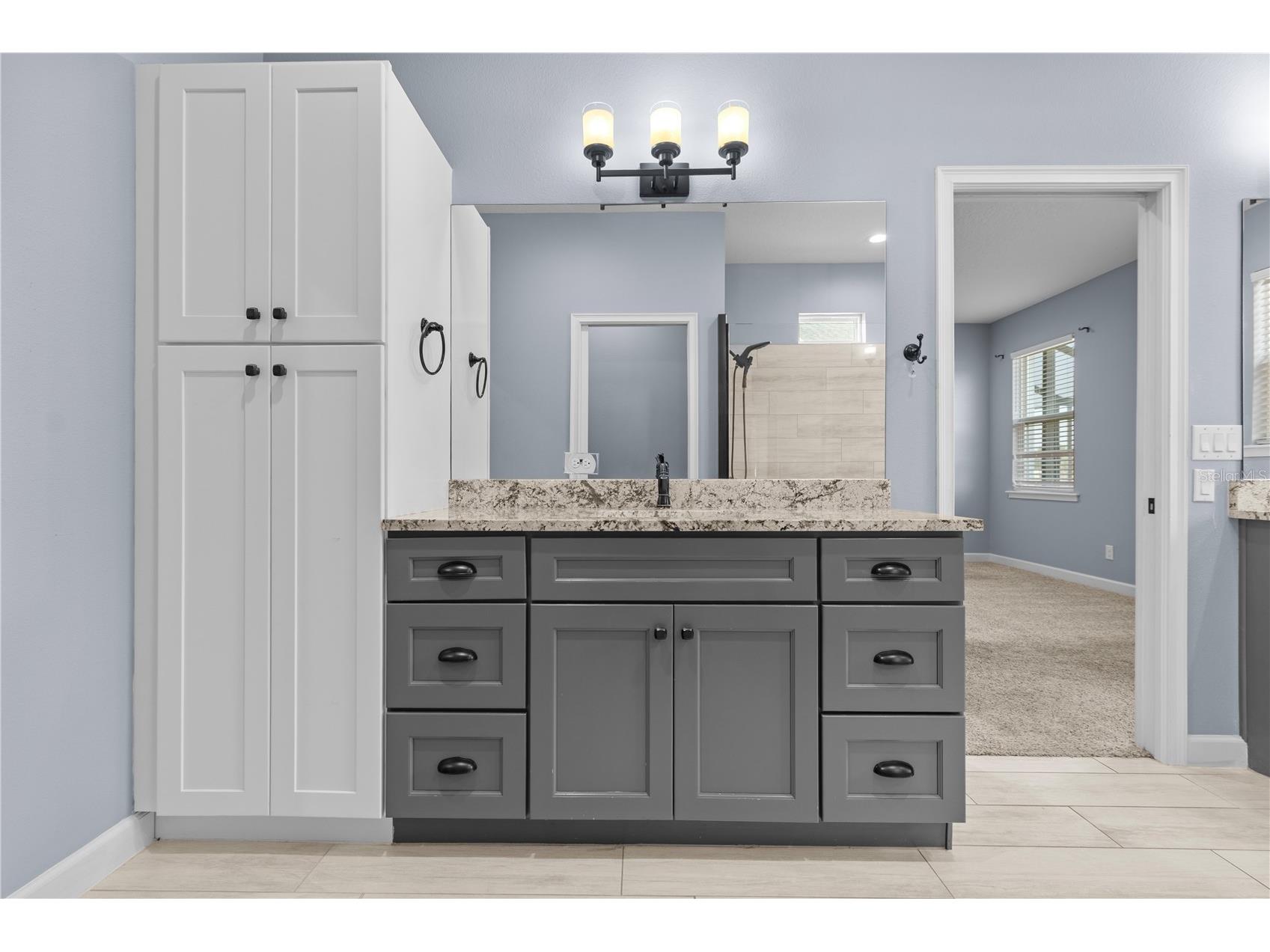 14805 Us-301 N Parrish FL 34219 A4689842 image46