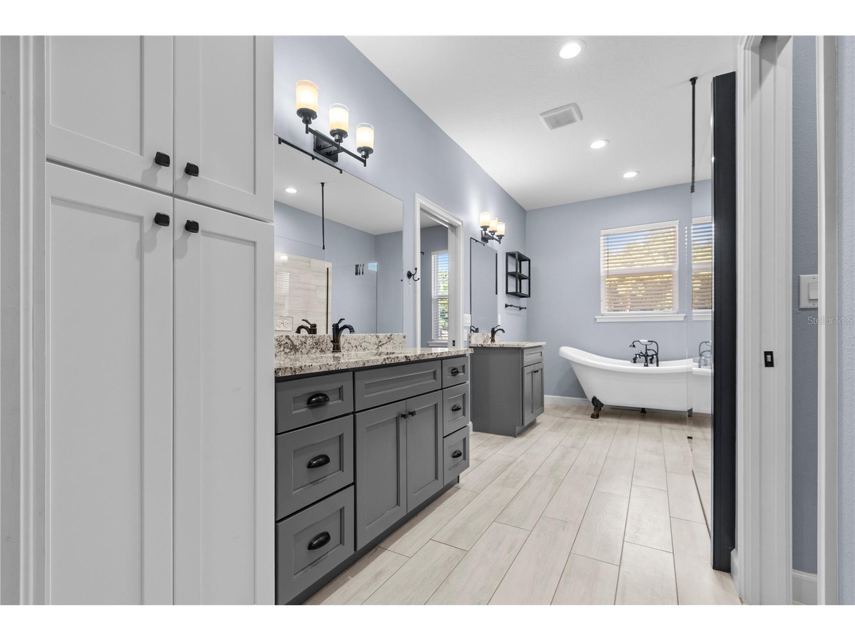 14805 Us-301 N Parrish FL 34219 A4689842 image47