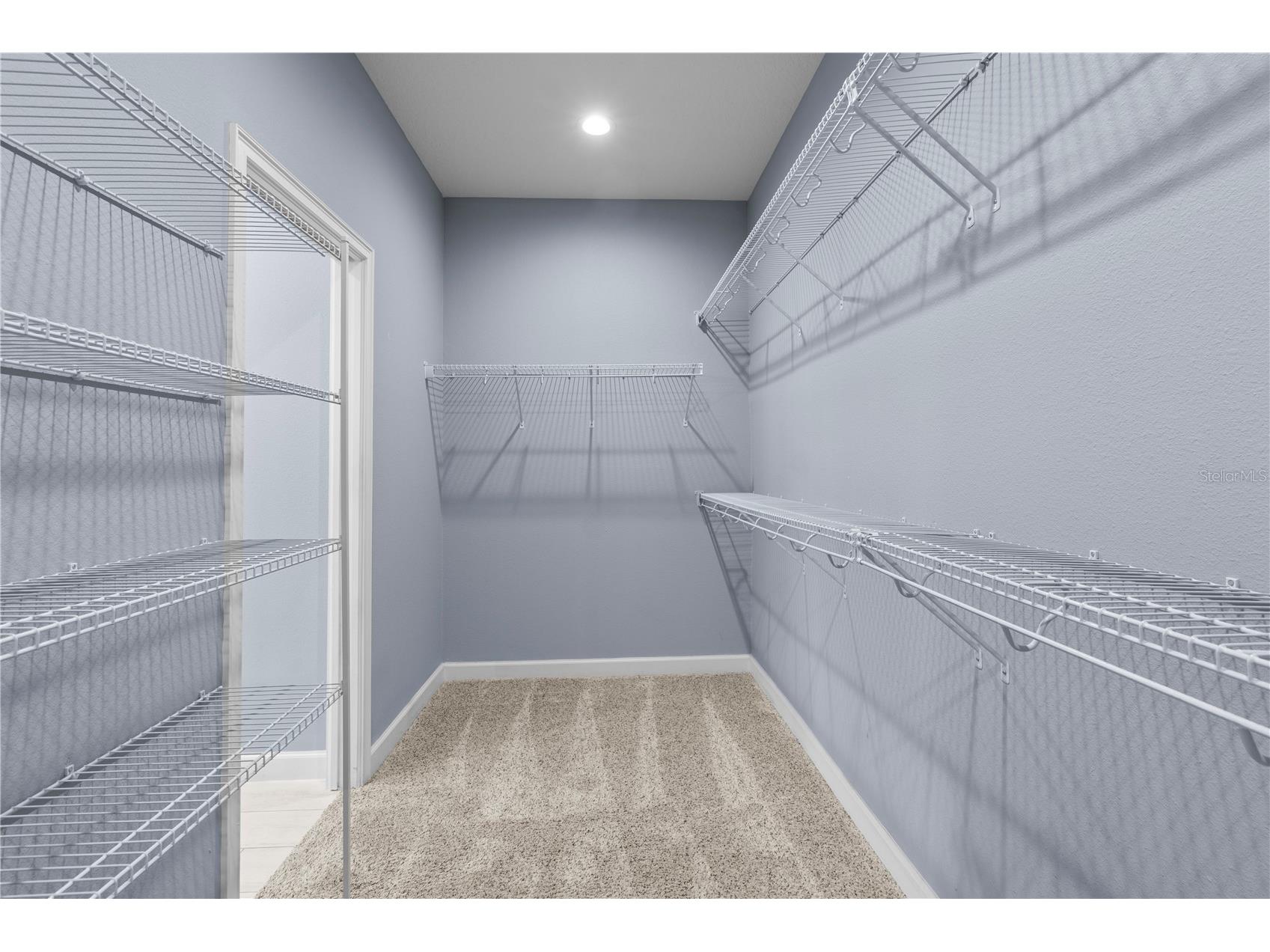 14805 Us-301 N Parrish FL 34219 A4689842 image48