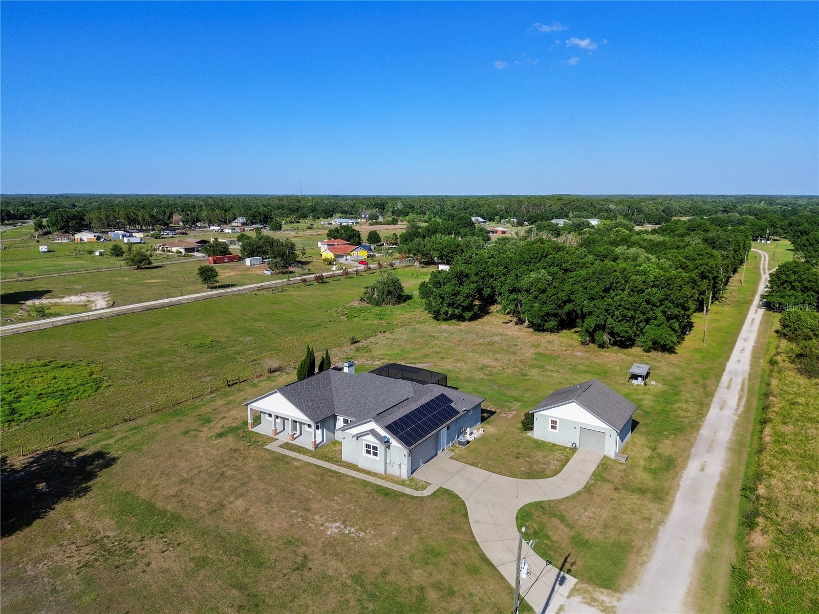 14805 Us-301 N Parrish FL 34219 A4689842 image5
