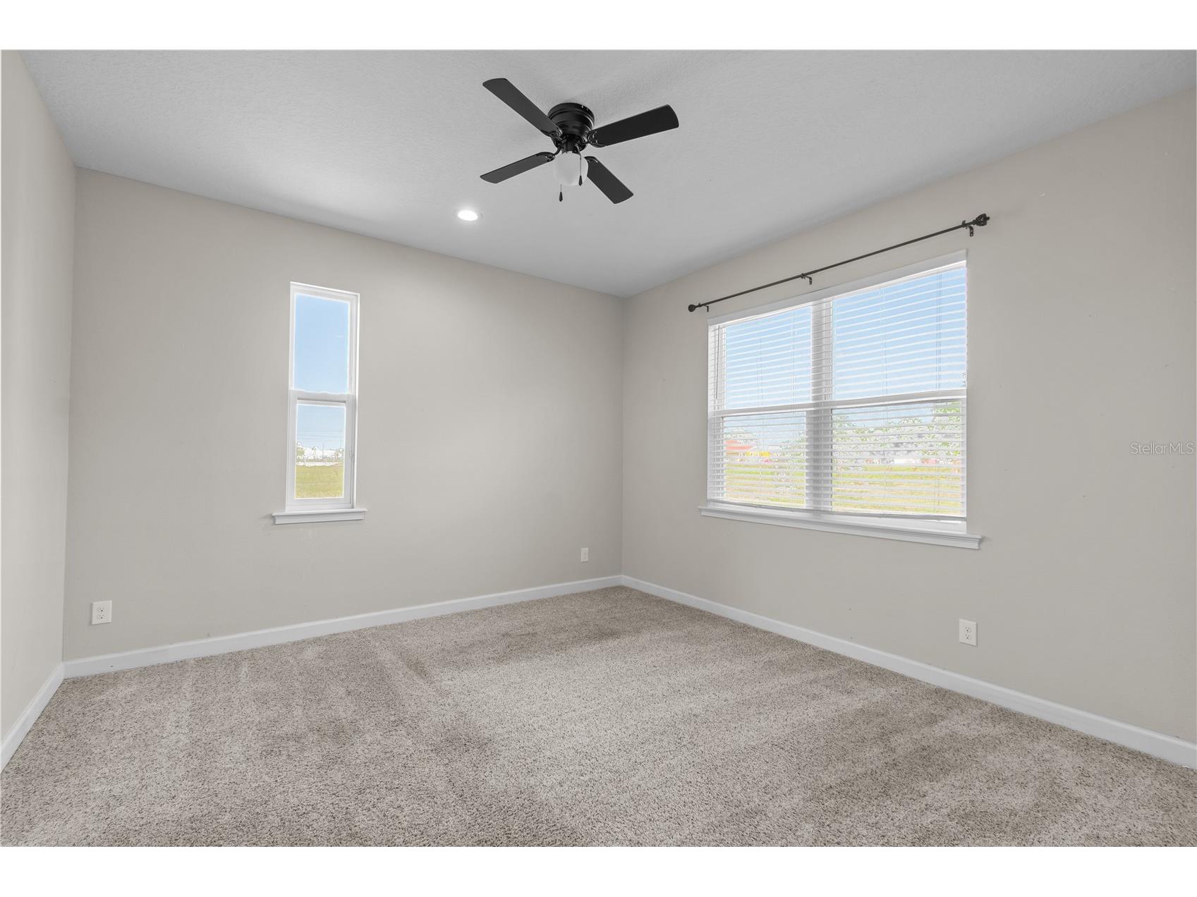 14805 Us-301 N Parrish FL 34219 A4689842 image50